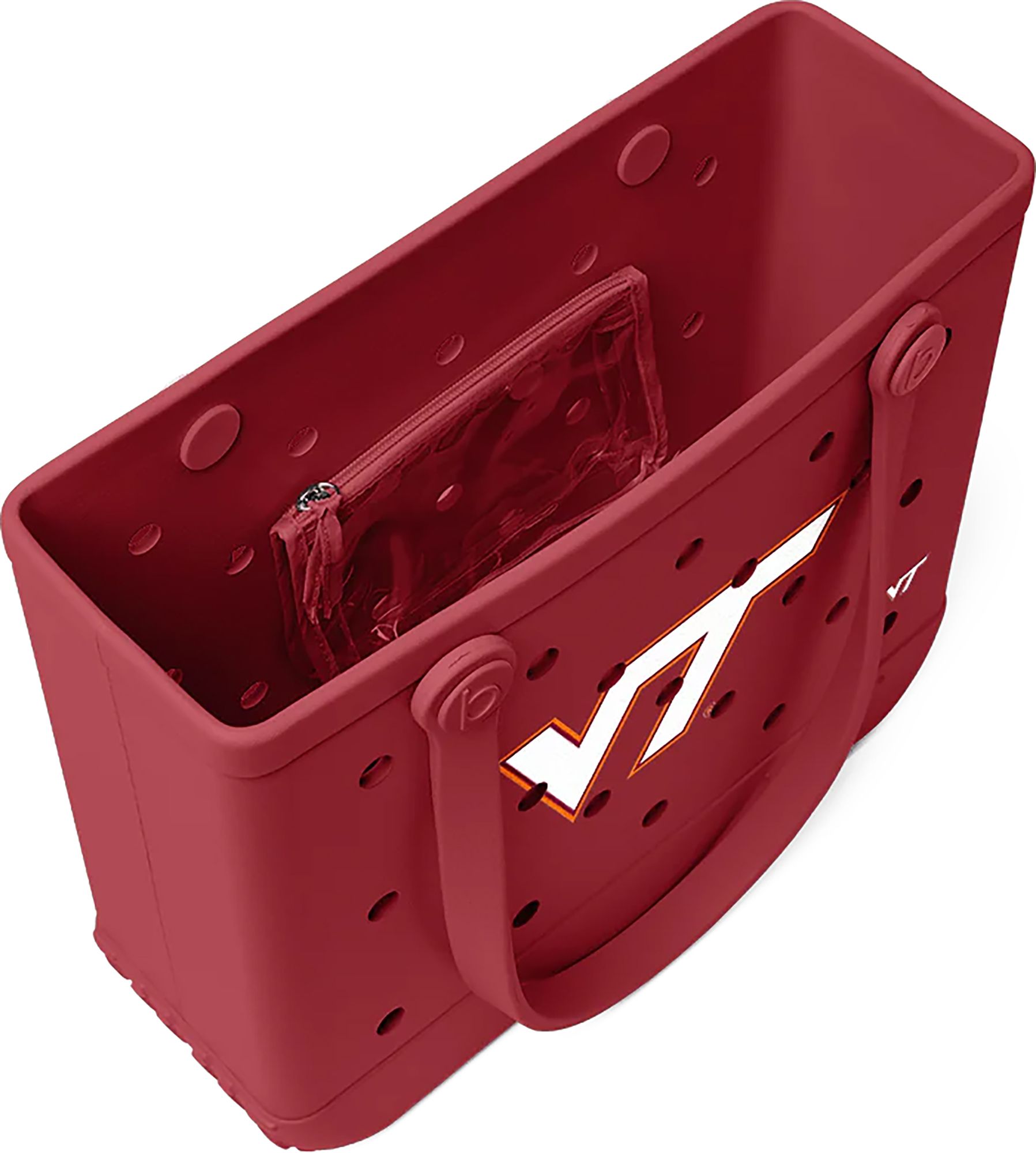 Bogg NCAA Baby Bogg Bag product image