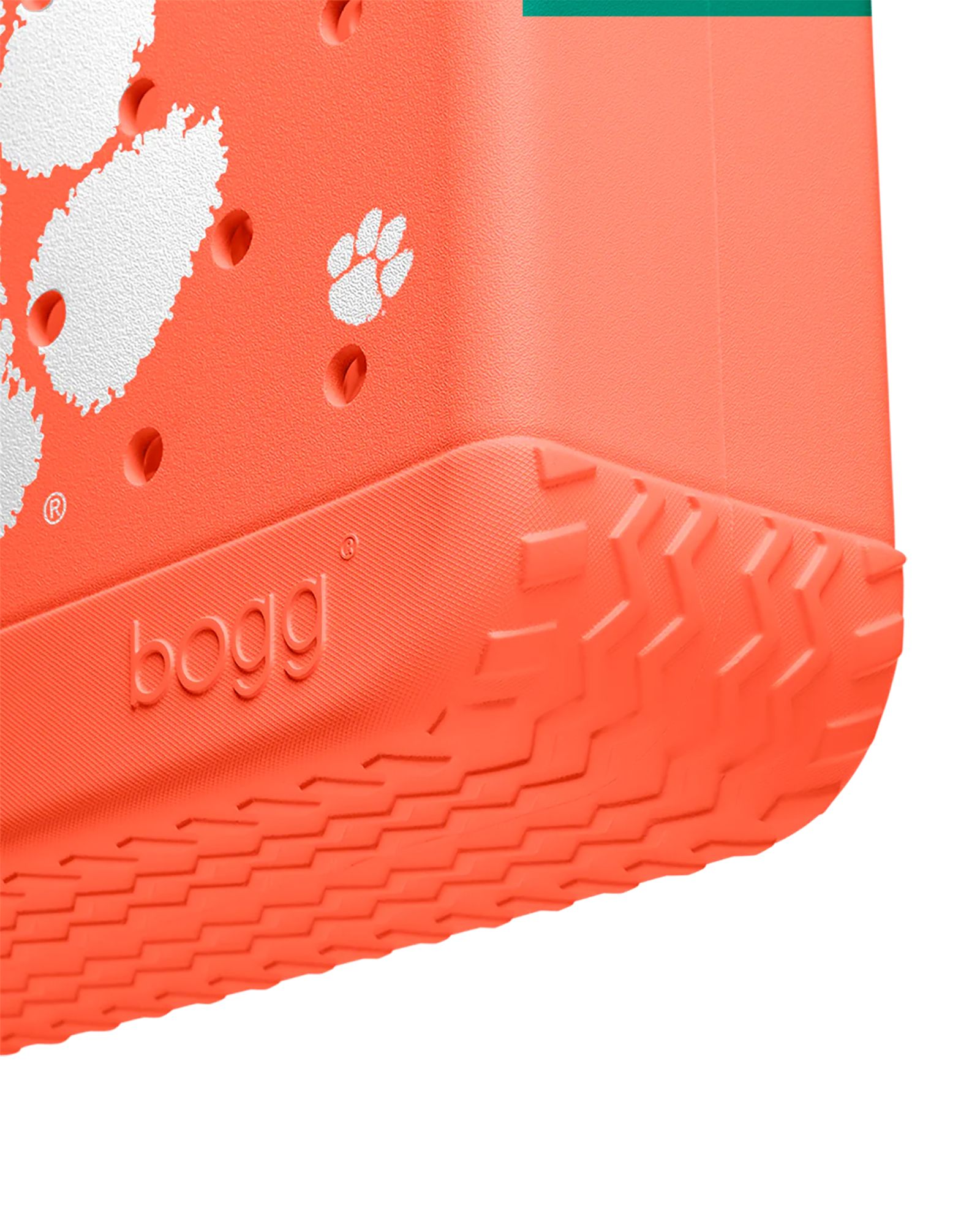 Bogg NCAA Baby Bogg Bag product image