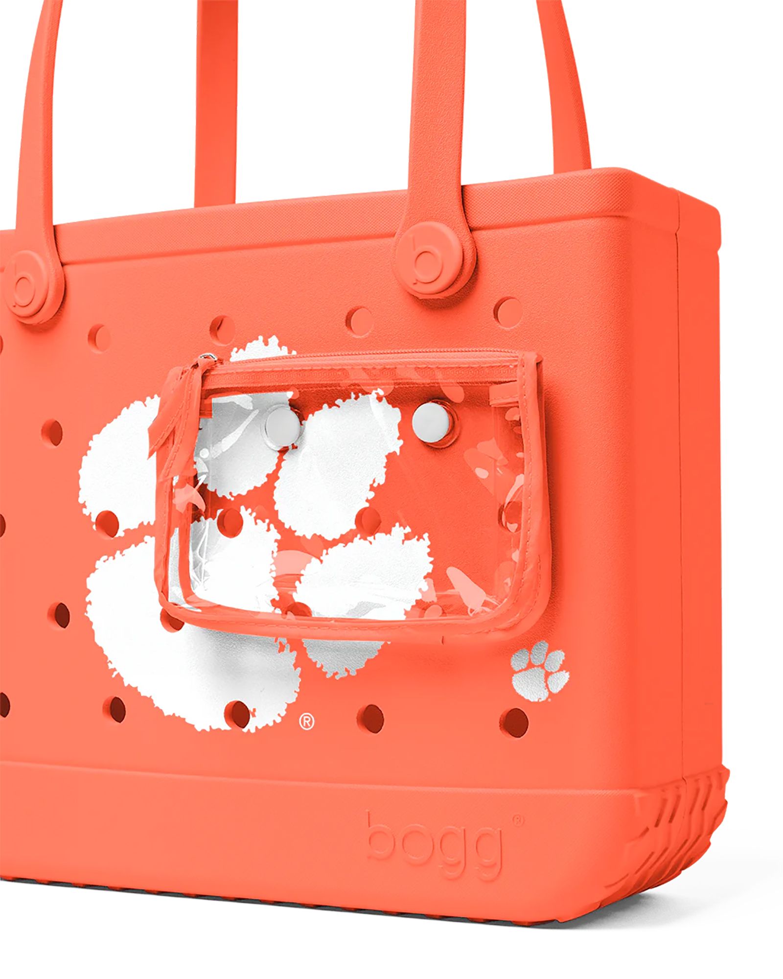 Bogg NCAA Baby Bogg Bag product image