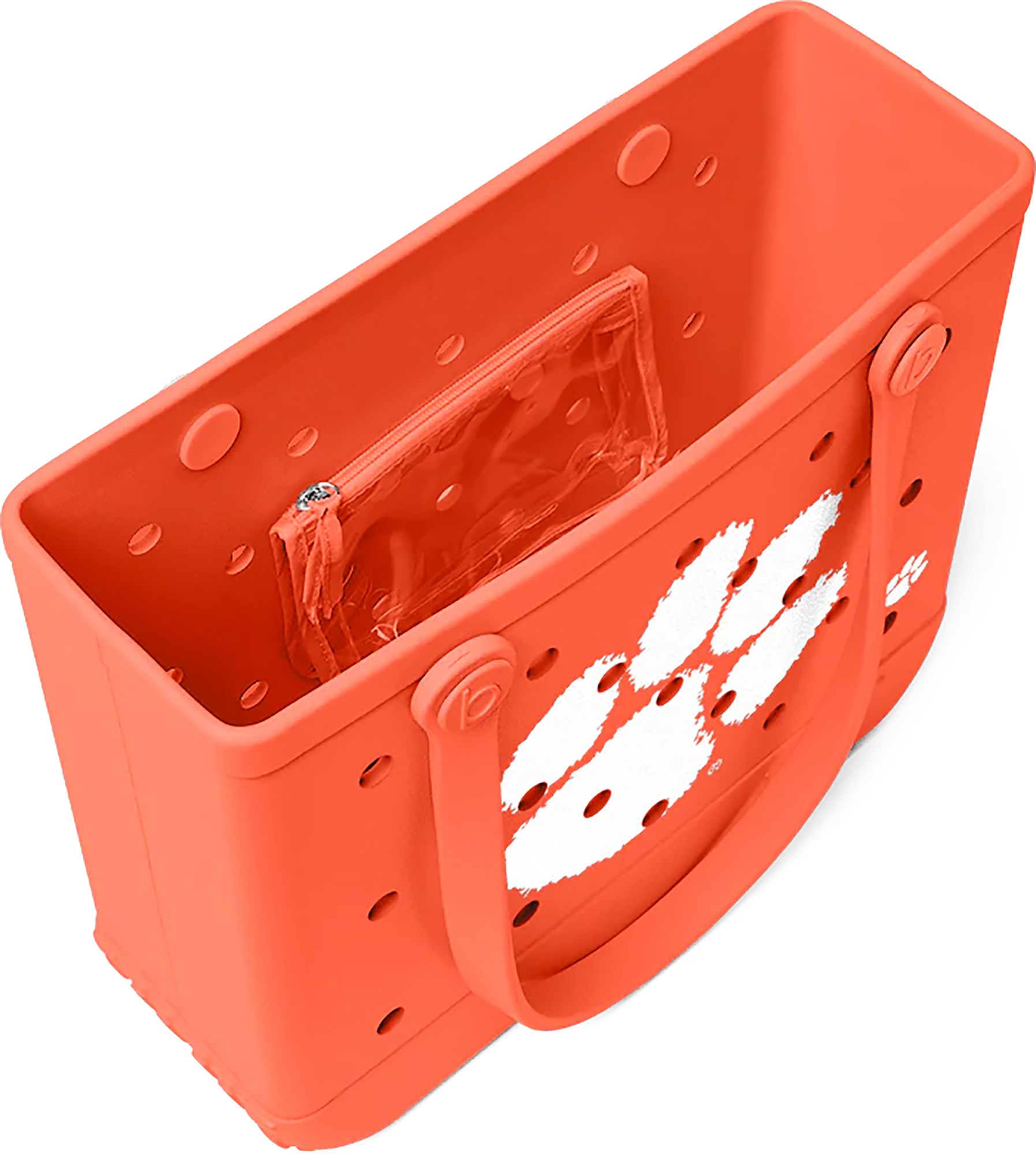 Bogg NCAA Baby Bogg Bag product image