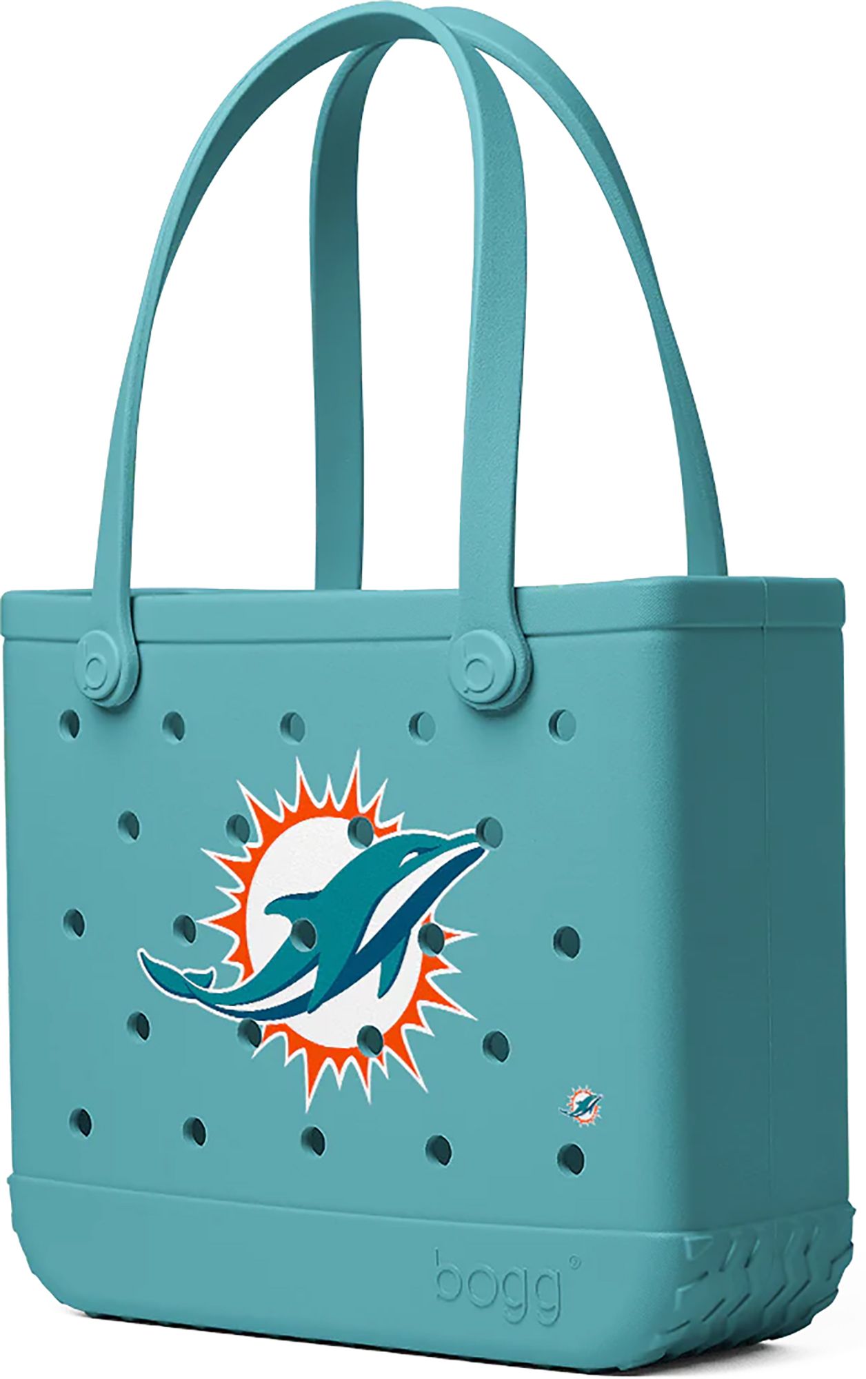 Bogg NFL Baby Bogg Bag product image