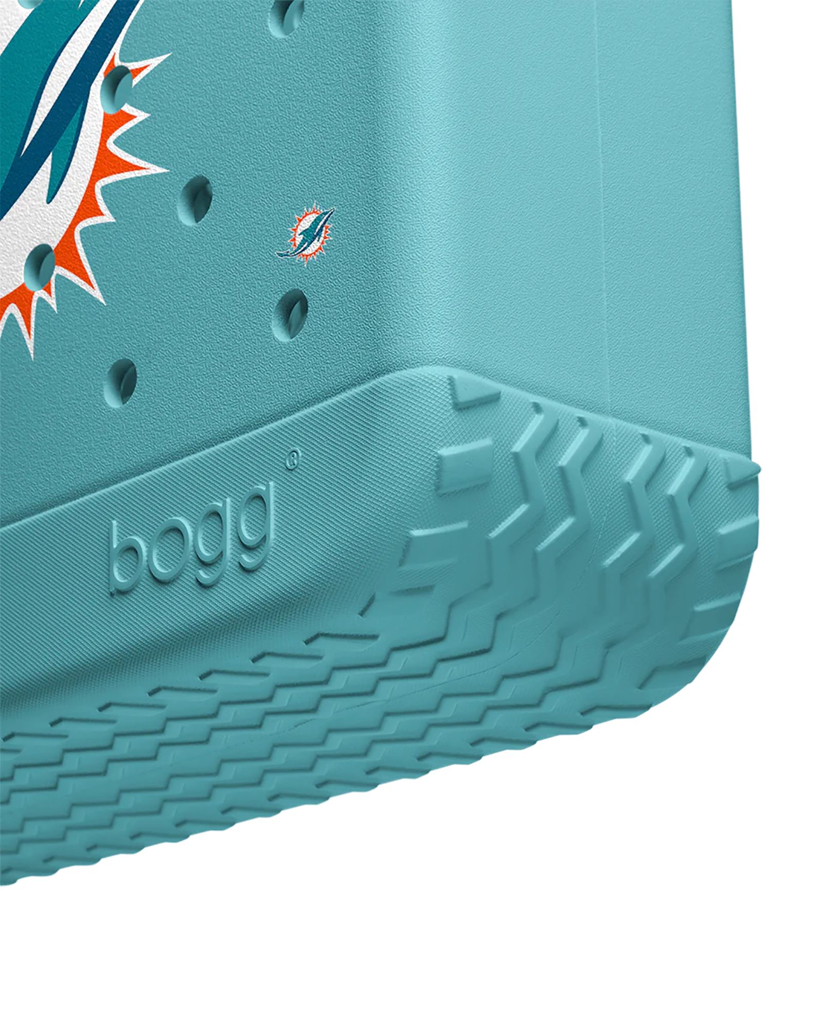 Bogg NFL Baby Bogg Bag product image