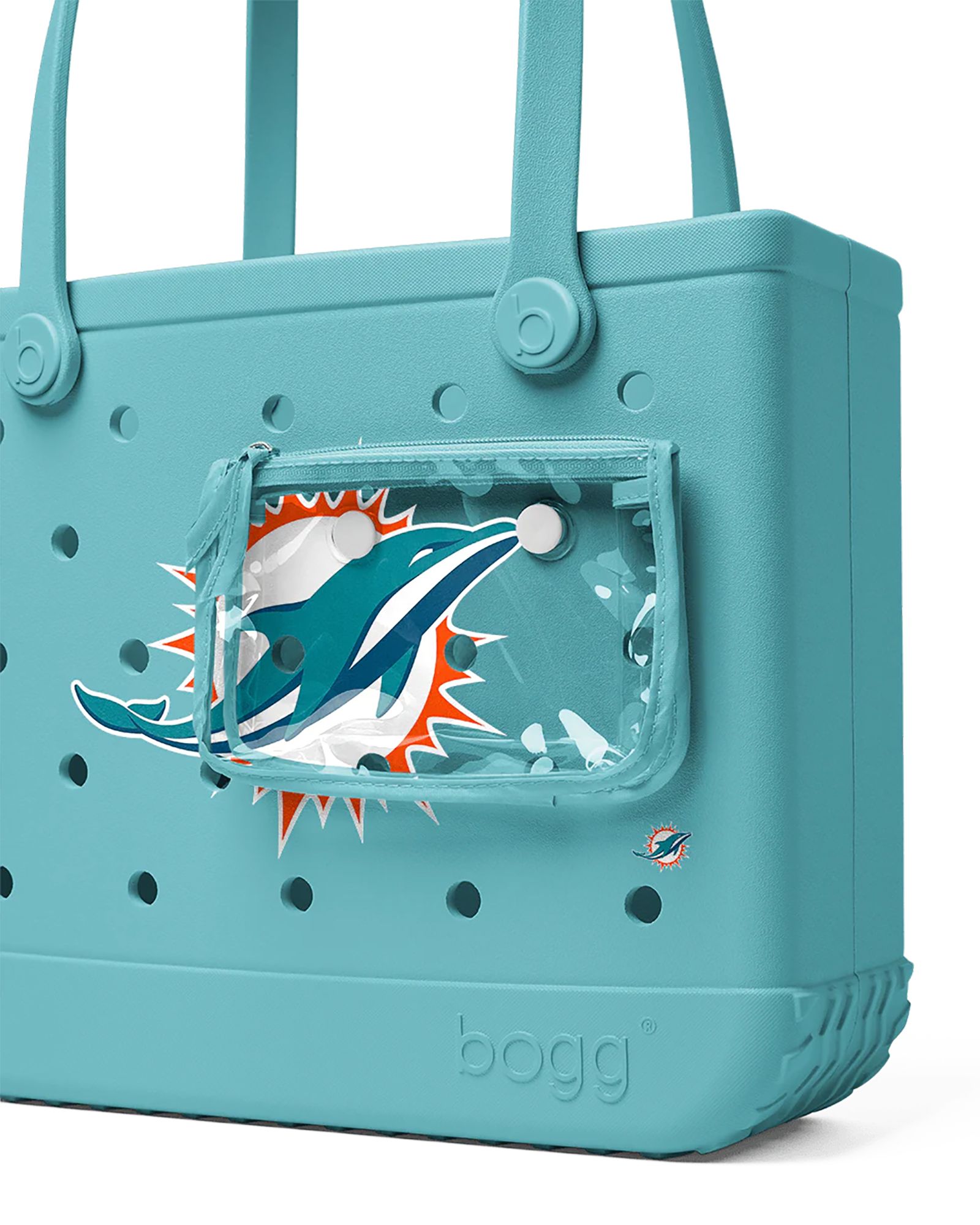 Bogg NFL Baby Bogg Bag product image
