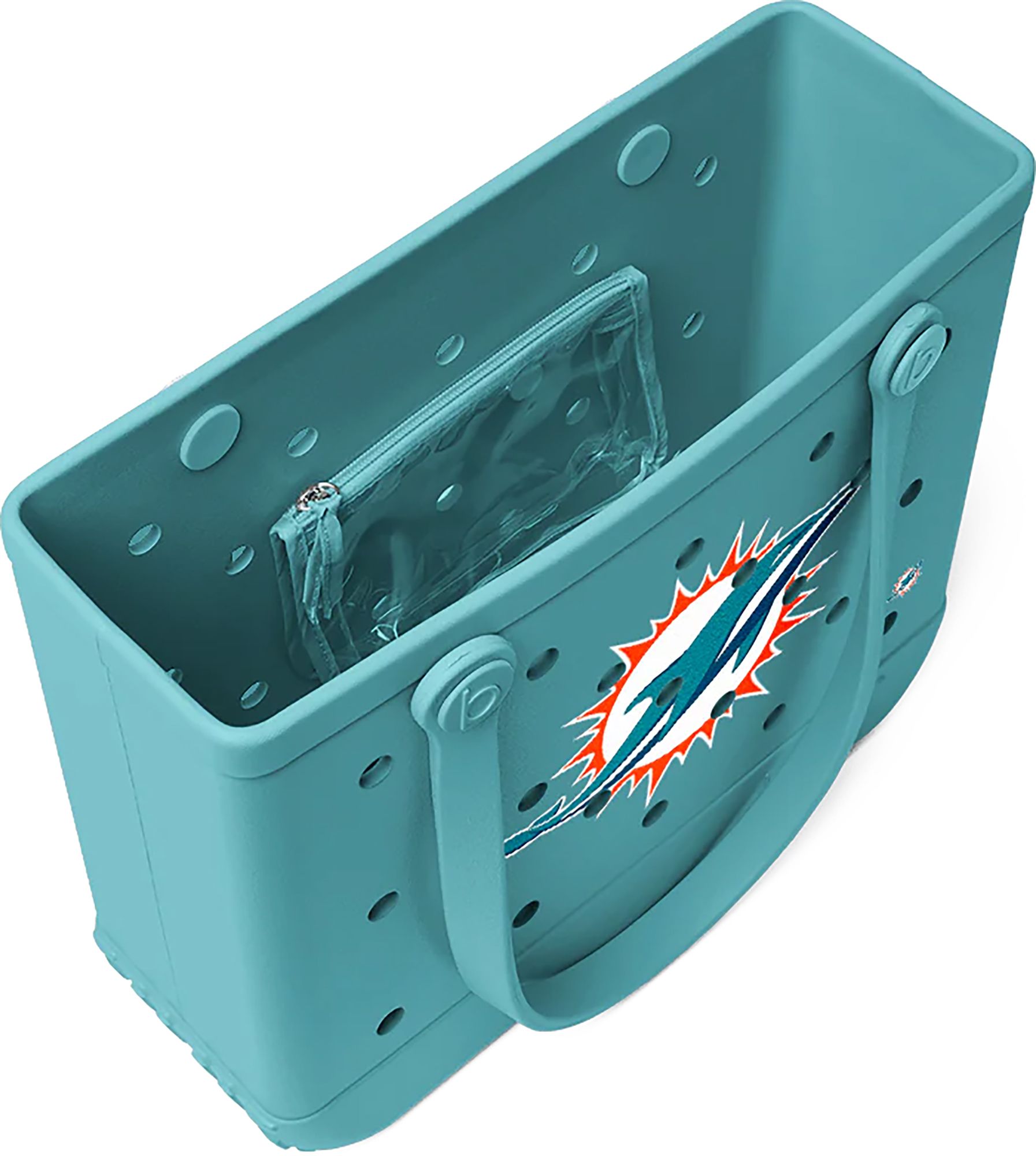 Bogg NFL Baby Bogg Bag product image