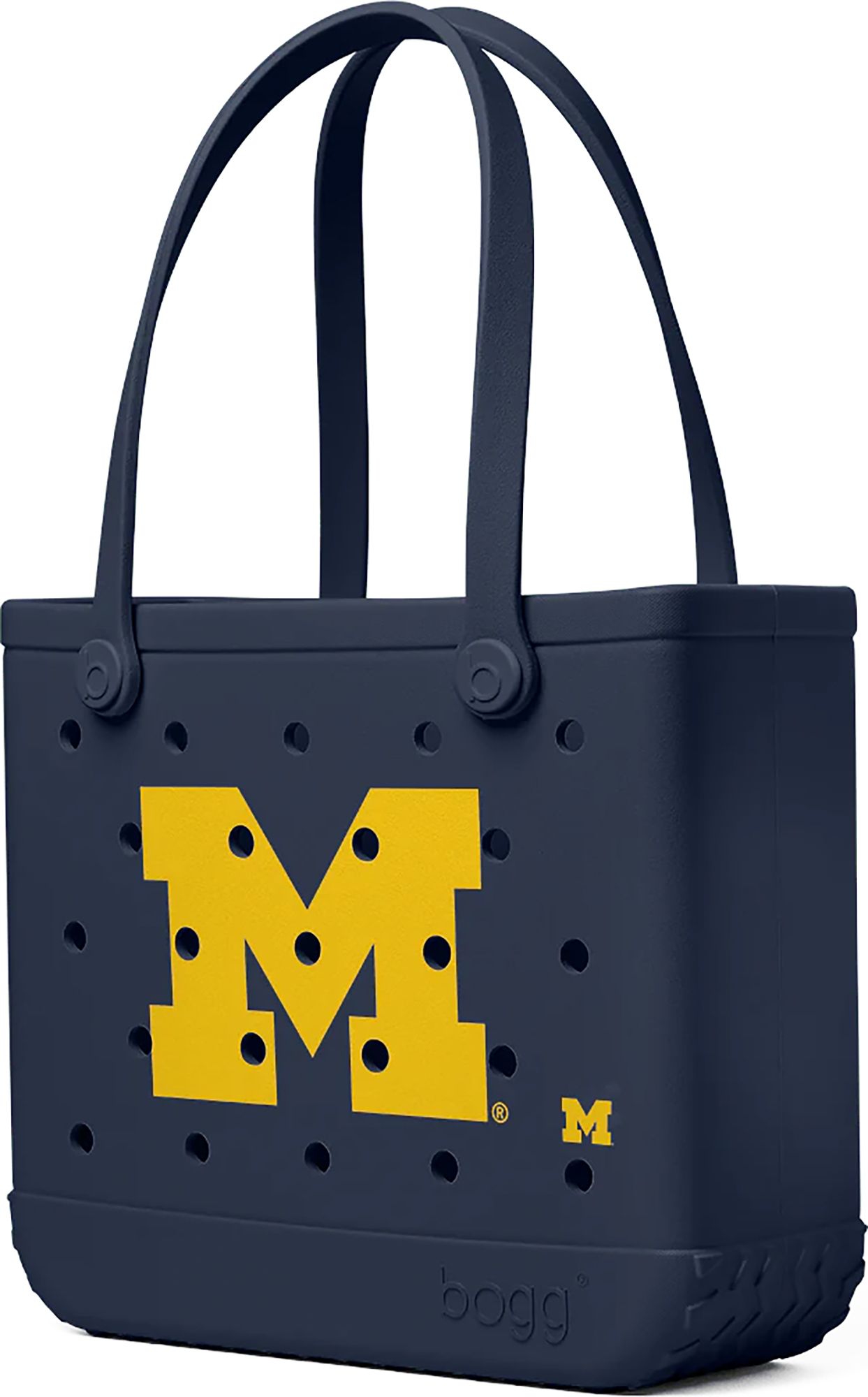 Bogg NCAA Baby Bogg Bag product image