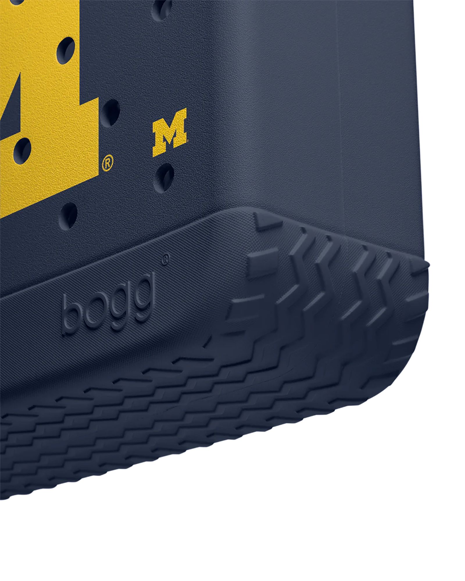 Bogg NCAA Baby Bogg Bag product image