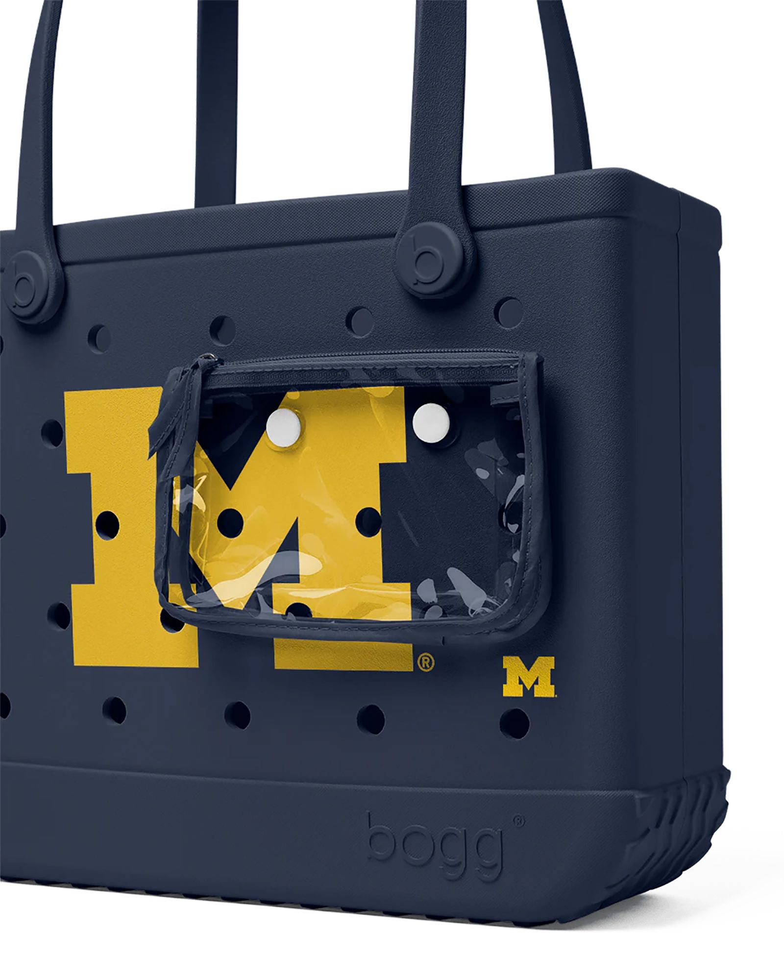 Bogg NCAA Baby Bogg Bag product image