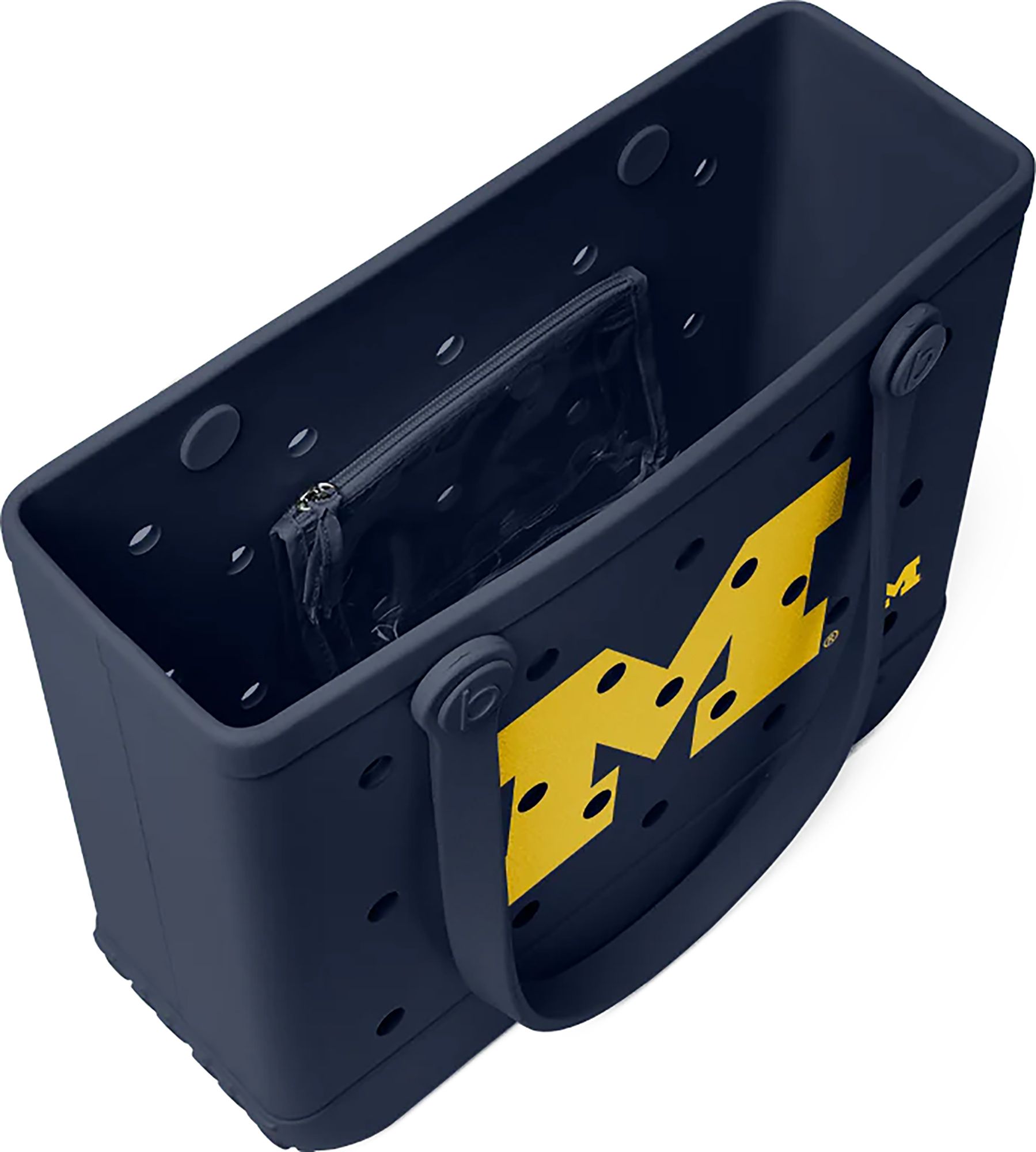 Bogg NCAA Baby Bogg Bag product image