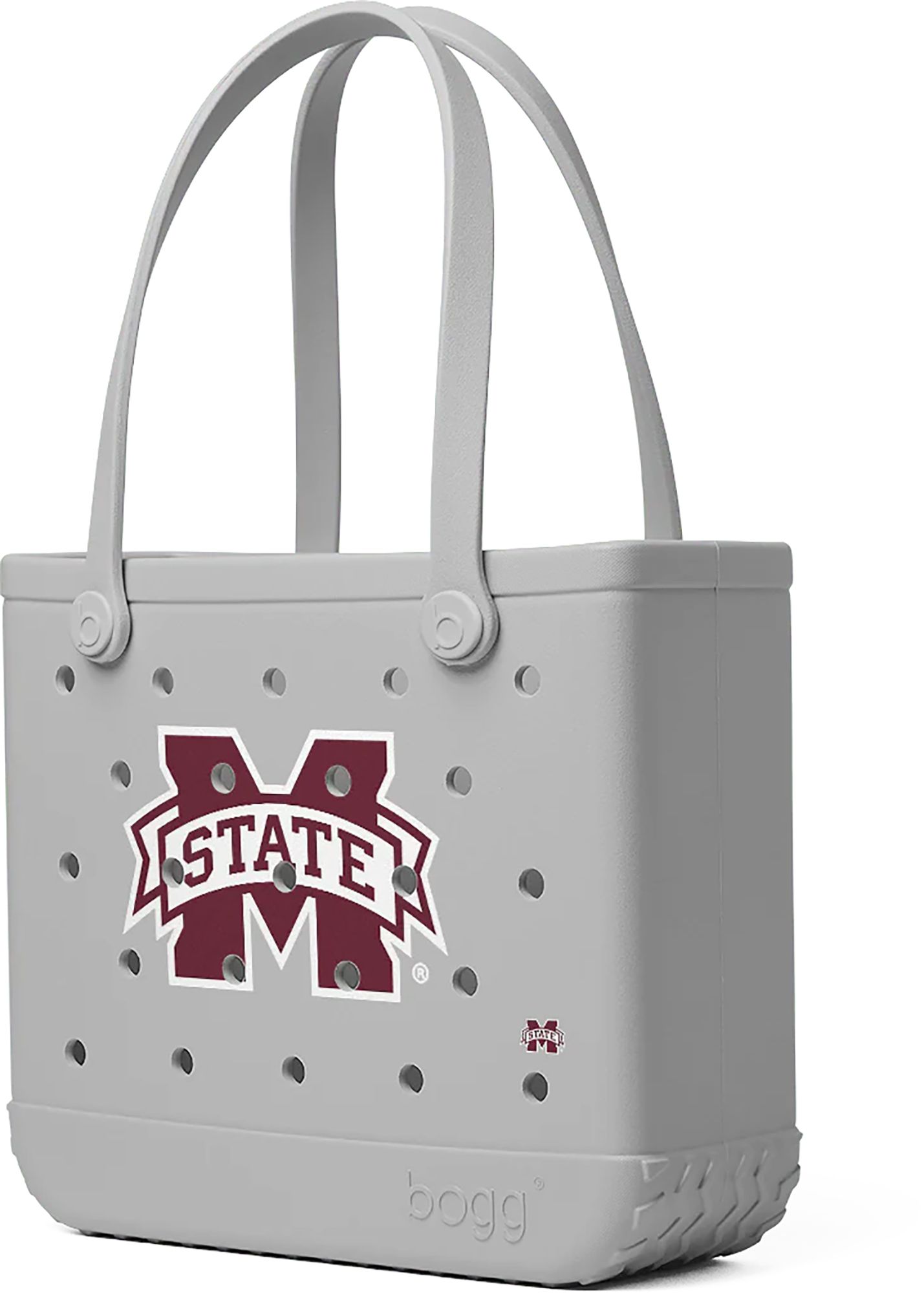 Bogg NCAA Baby Bogg Bag product image