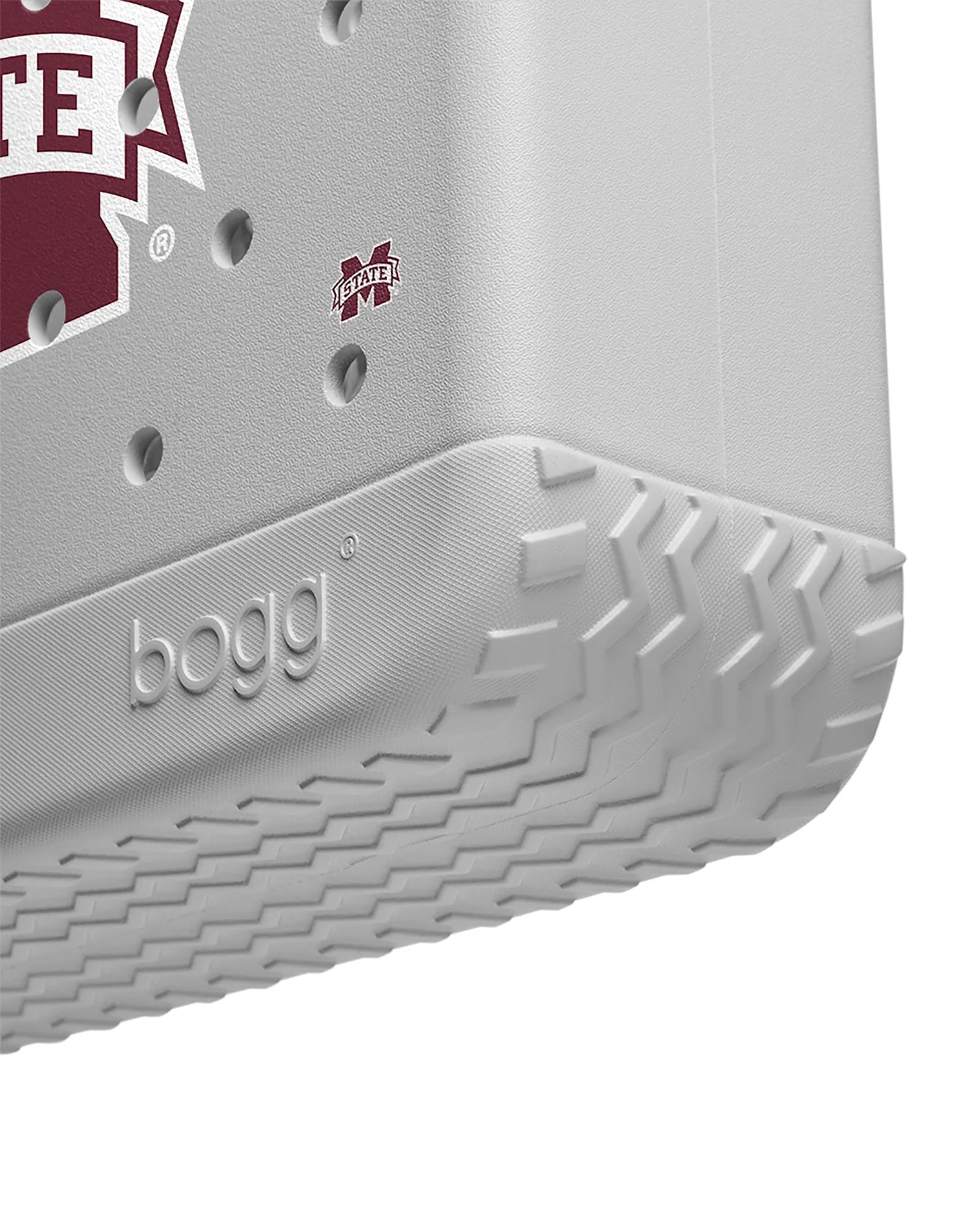 Bogg NCAA Baby Bogg Bag product image