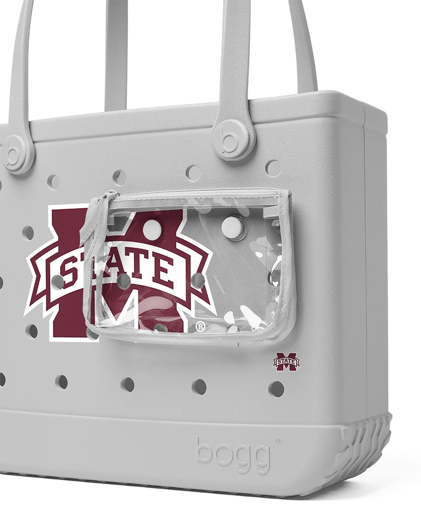 Bogg NCAA Baby Bogg Bag product image