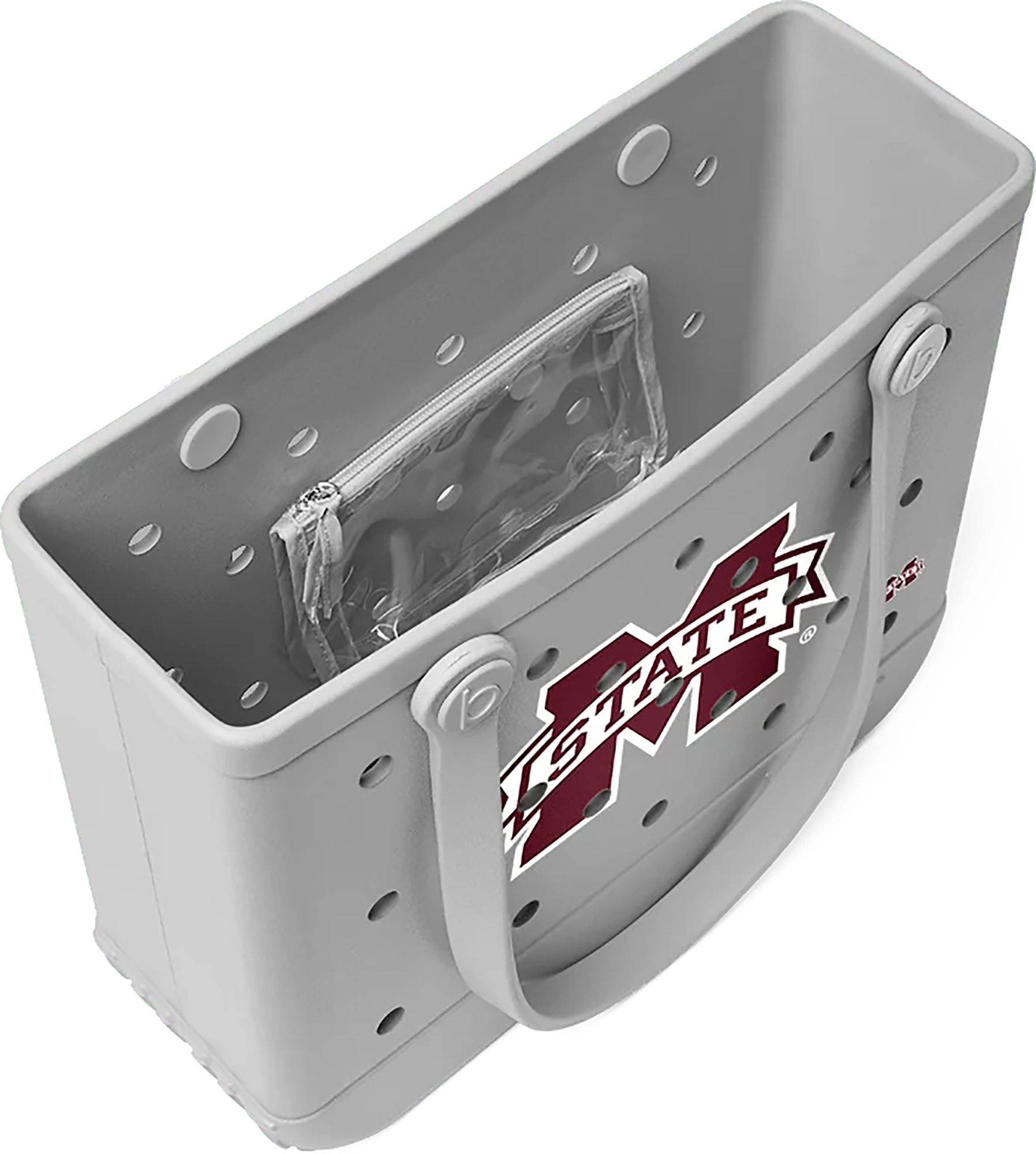 Bogg NCAA Baby Bogg Bag product image