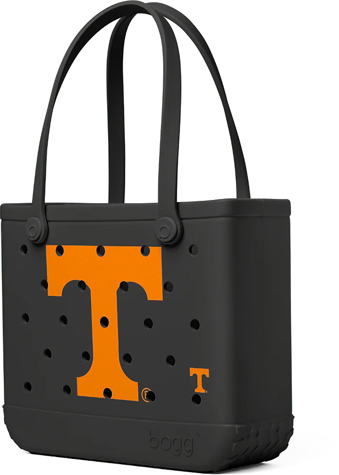 Bogg NCAA Baby Bogg Bag product image