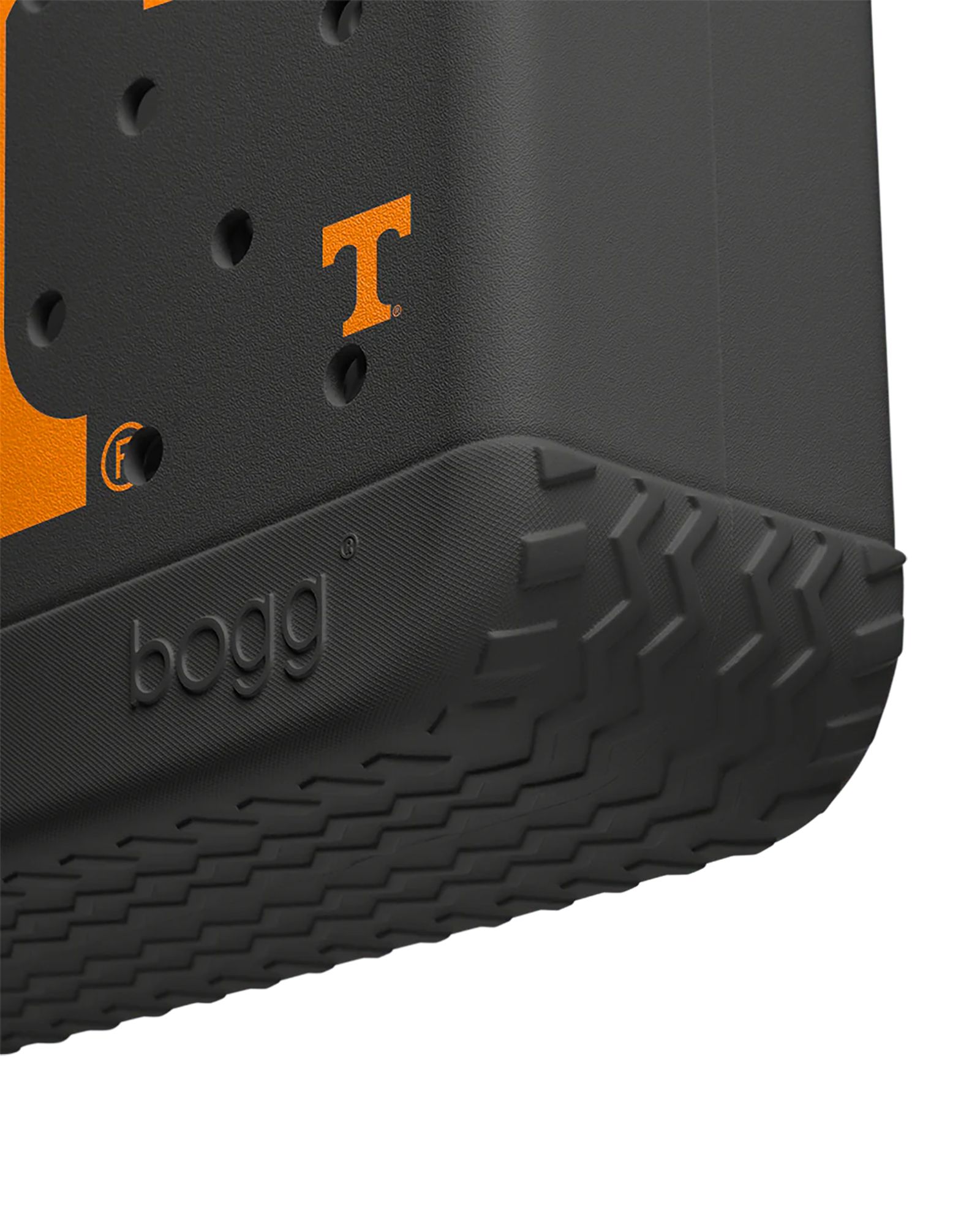 Bogg NCAA Baby Bogg Bag product image