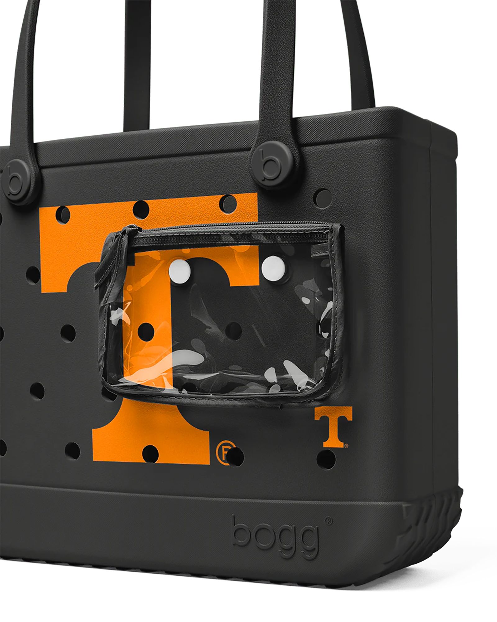 Bogg NCAA Baby Bogg Bag product image