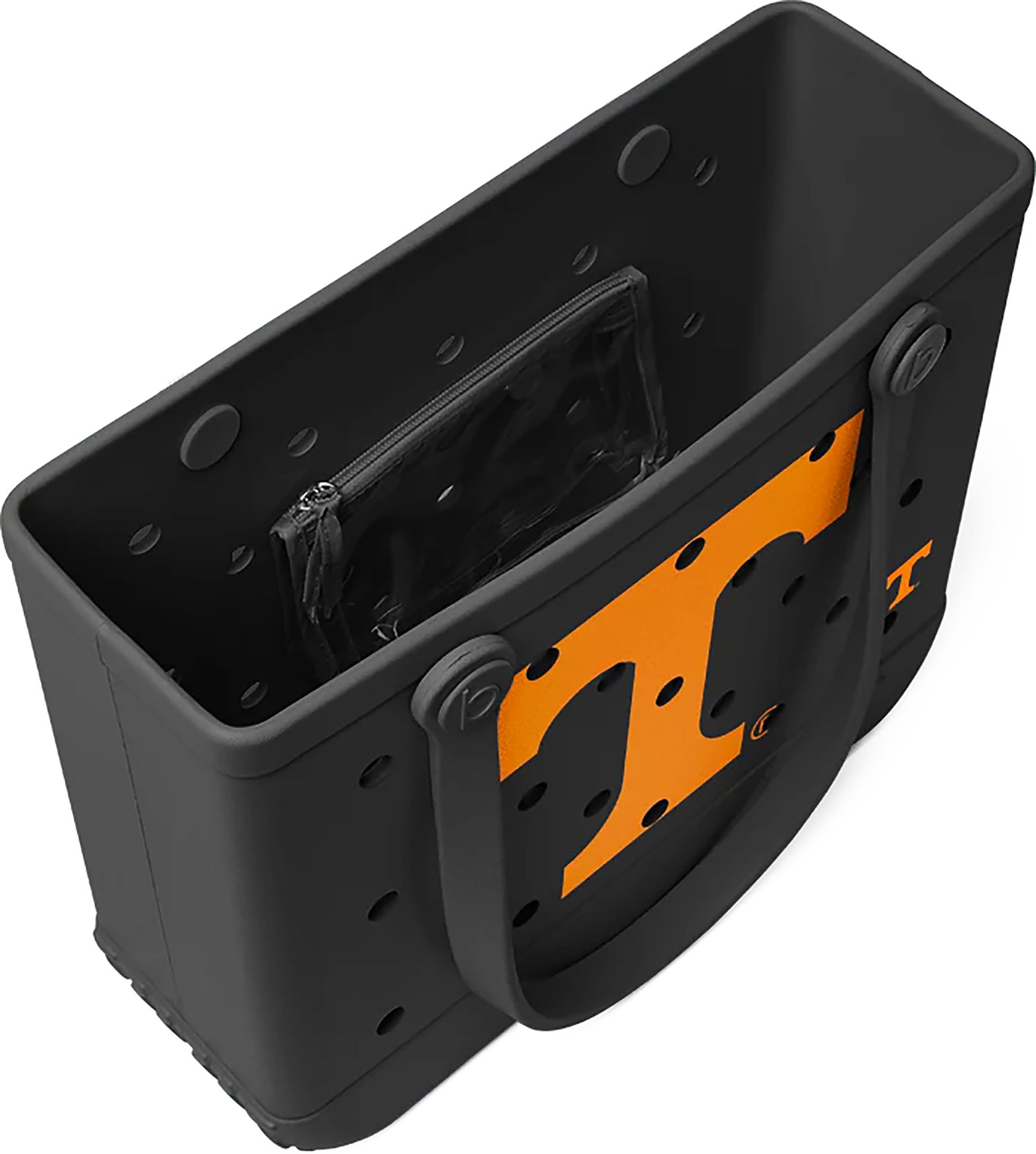 Bogg NCAA Baby Bogg Bag product image