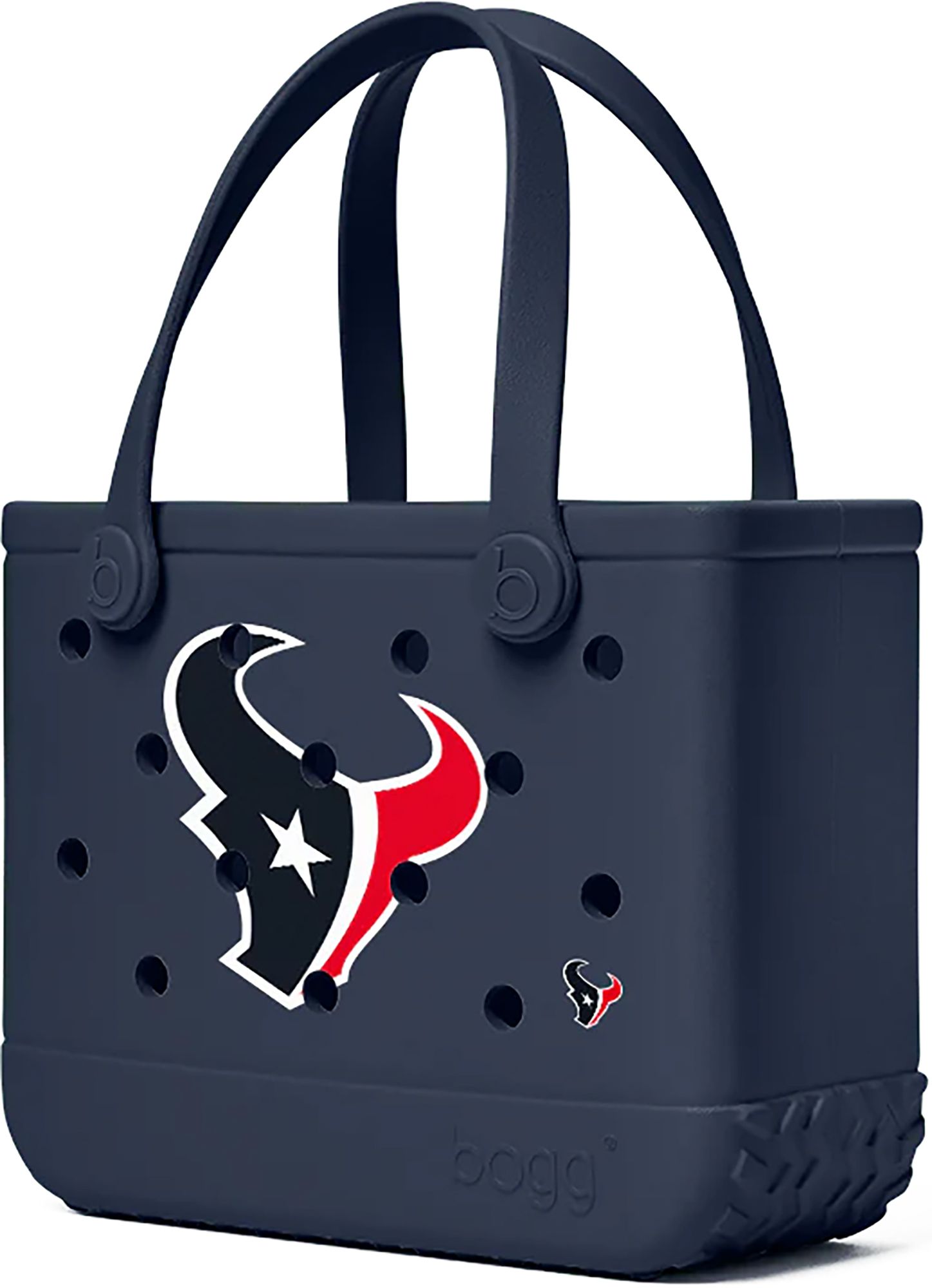 Bogg NFL Bitty Bogg Bag product image