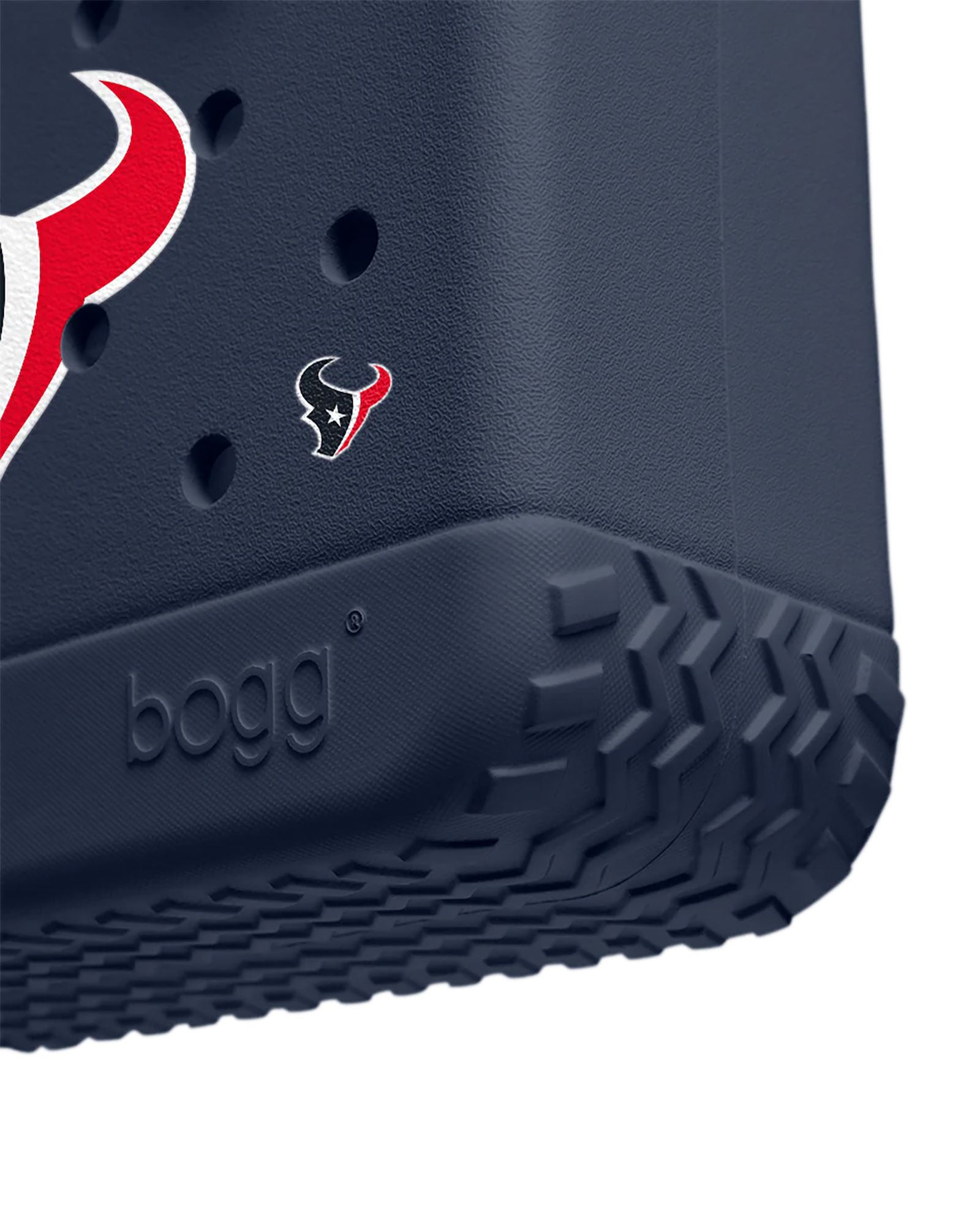 Bogg NFL Bitty Bogg Bag product image