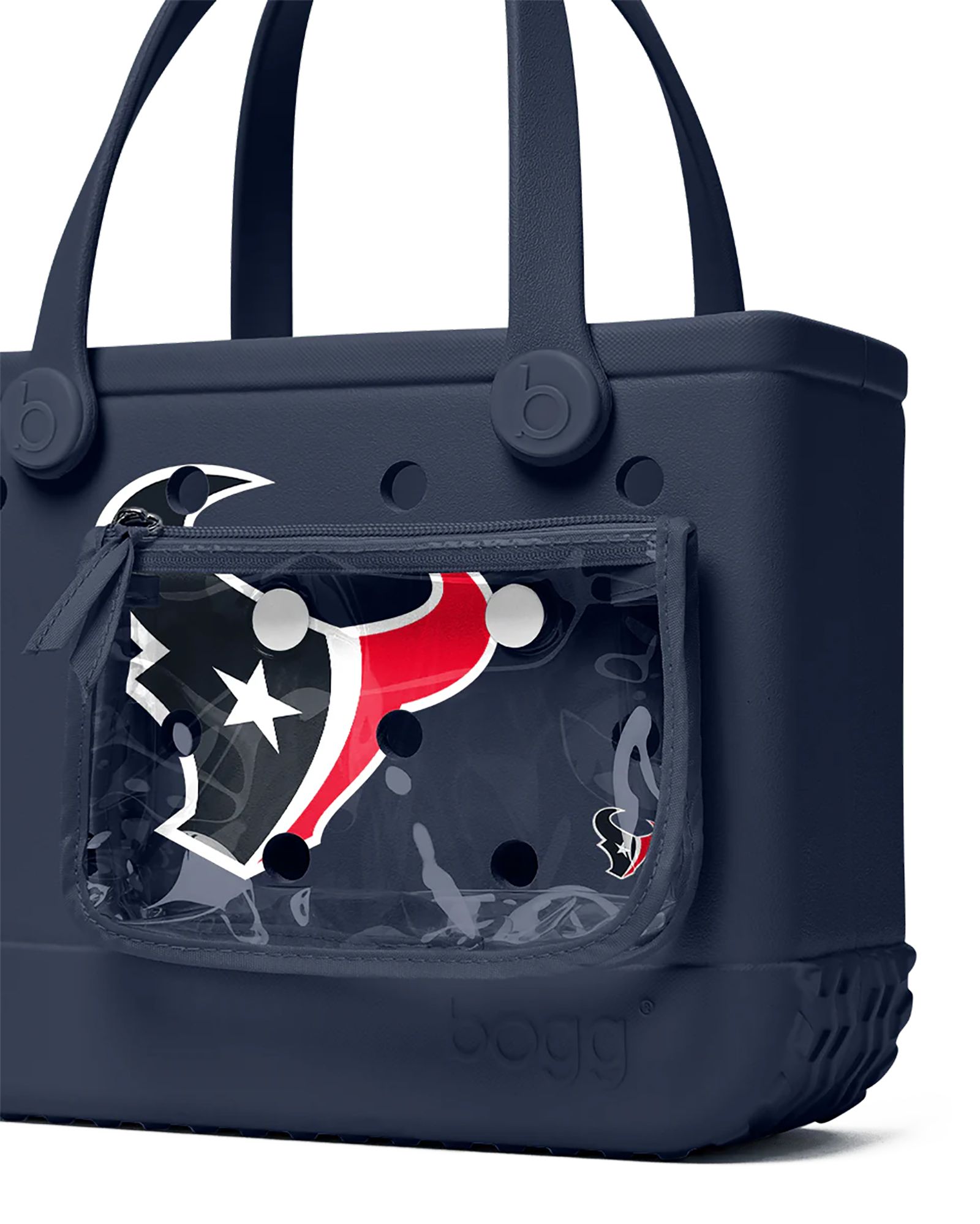 Bogg NFL Bitty Bogg Bag product image