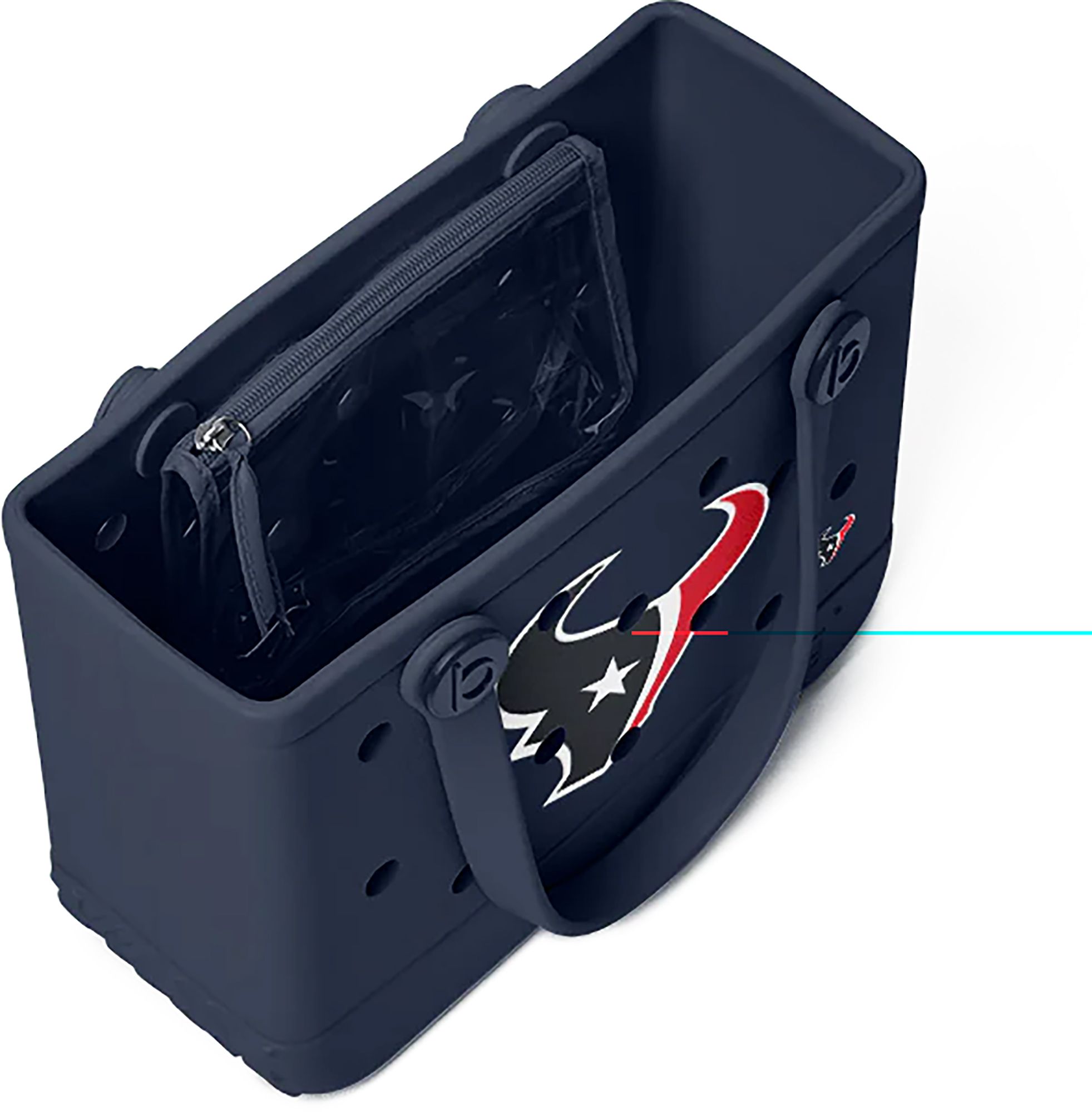 Bogg NFL Bitty Bogg Bag product image