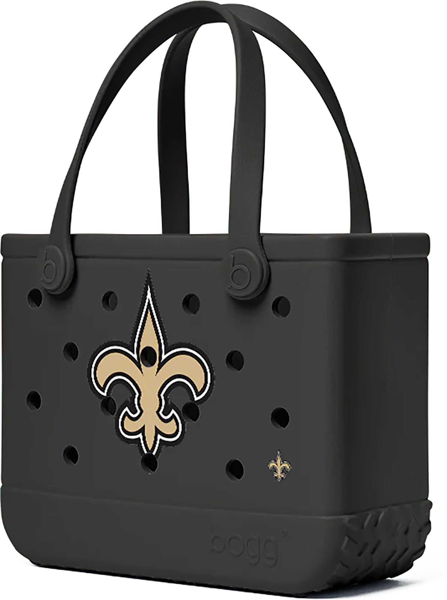 Bogg NFL Bitty Bogg Bag product image