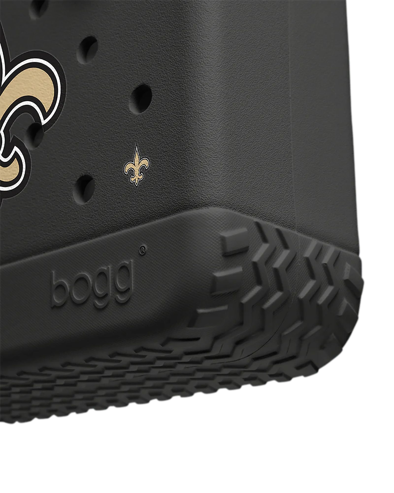 Bogg NFL Bitty Bogg Bag product image