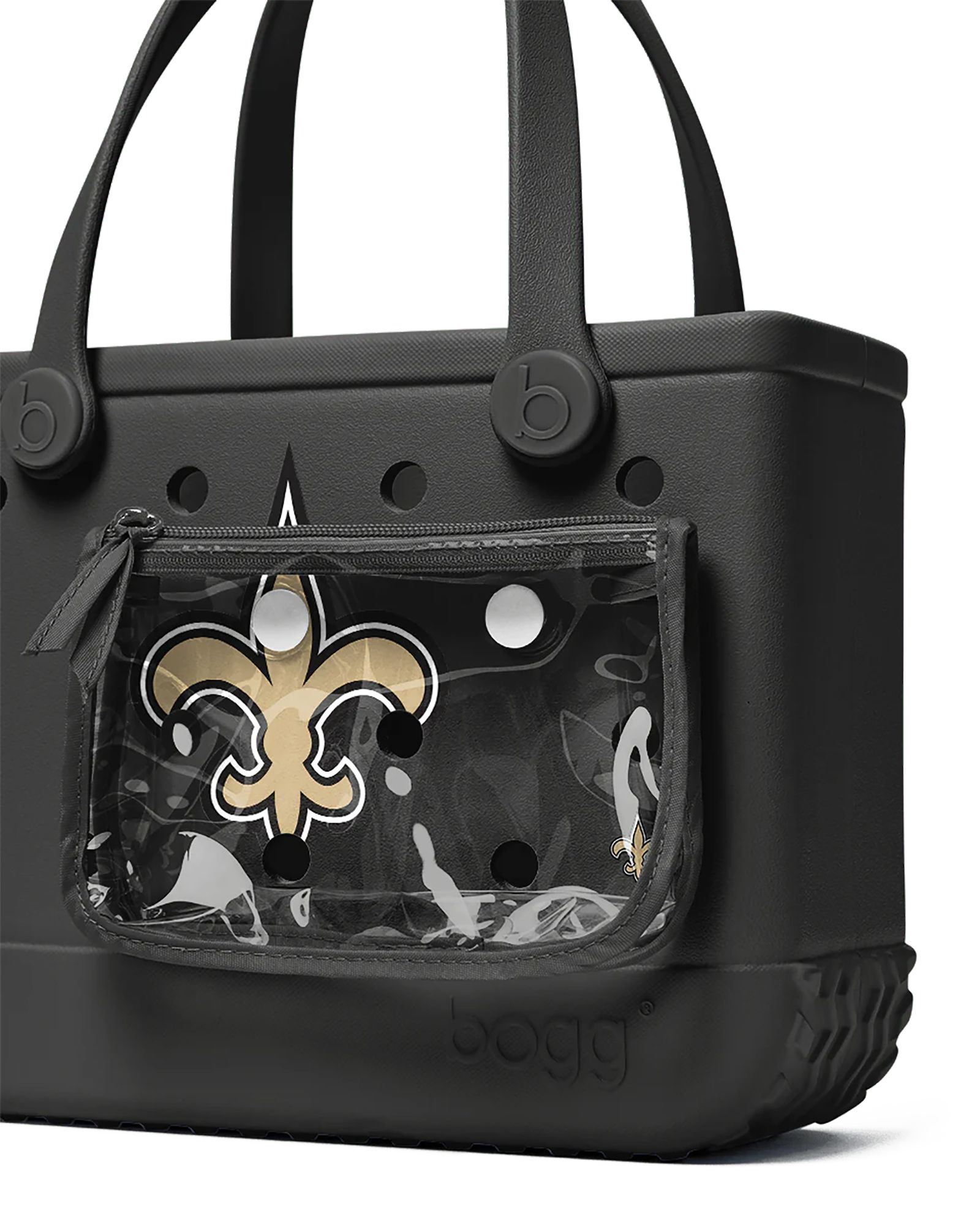 Bogg NFL Bitty Bogg Bag product image