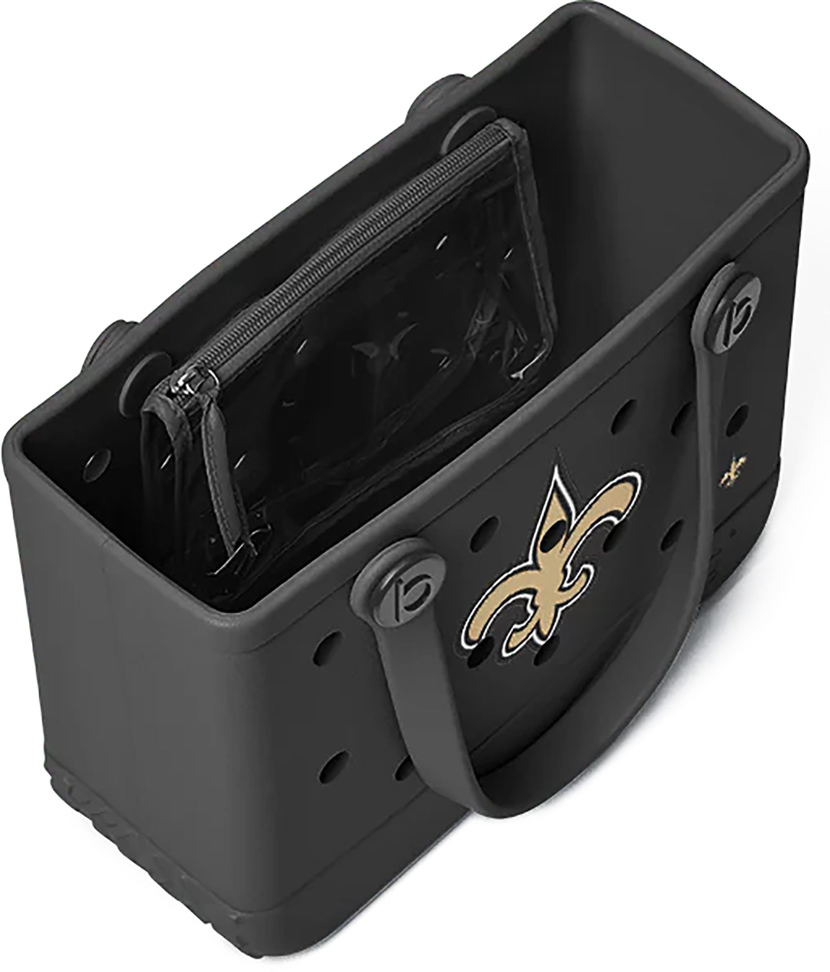 Bogg NFL Bitty Bogg Bag product image