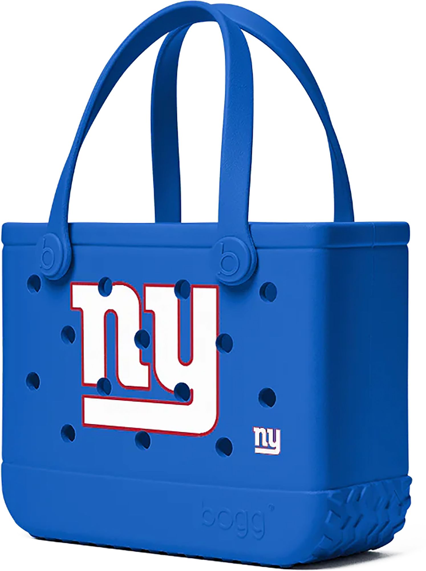 Bogg NFL Bitty Bogg Bag product image