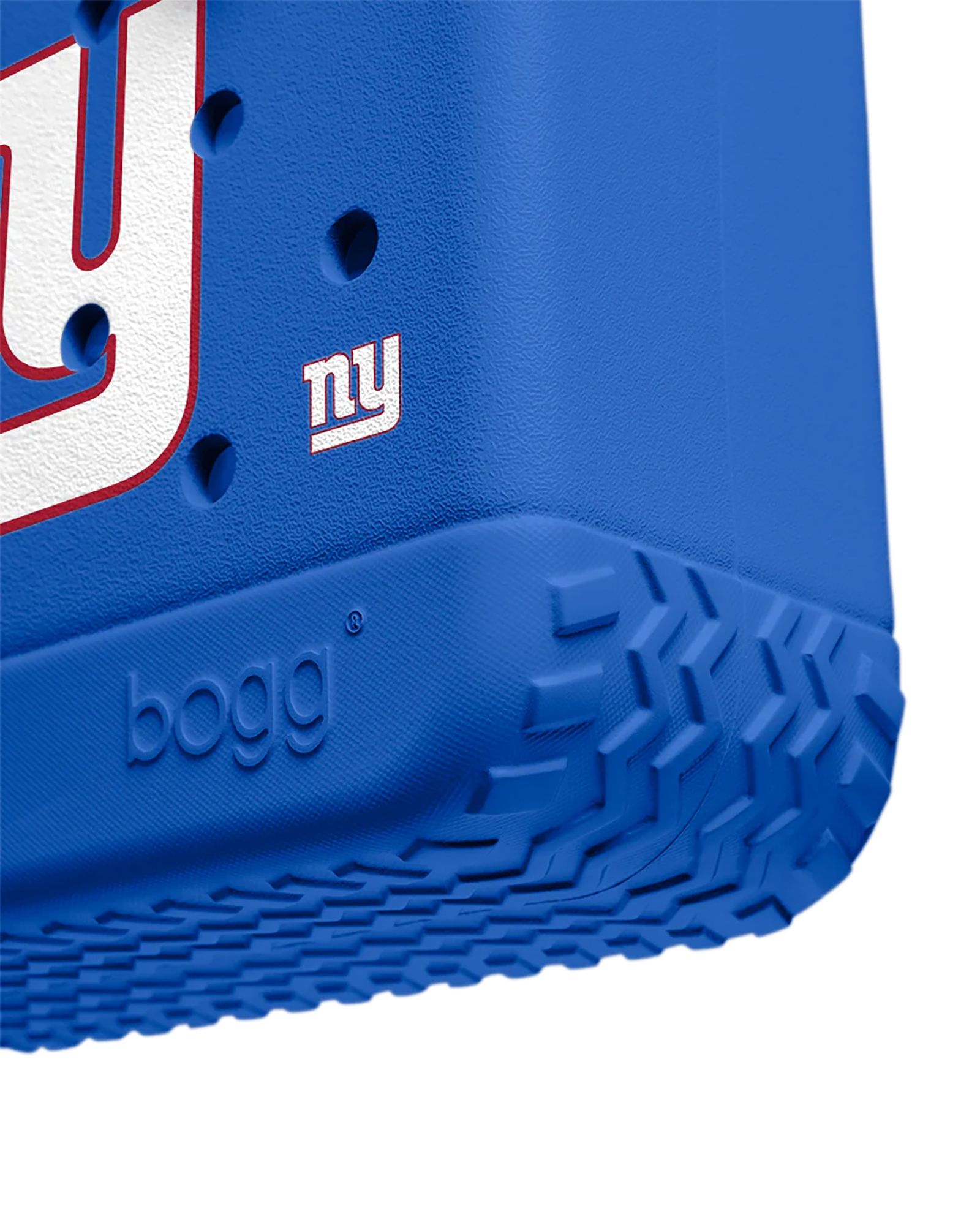 Bogg NFL Bitty Bogg Bag product image
