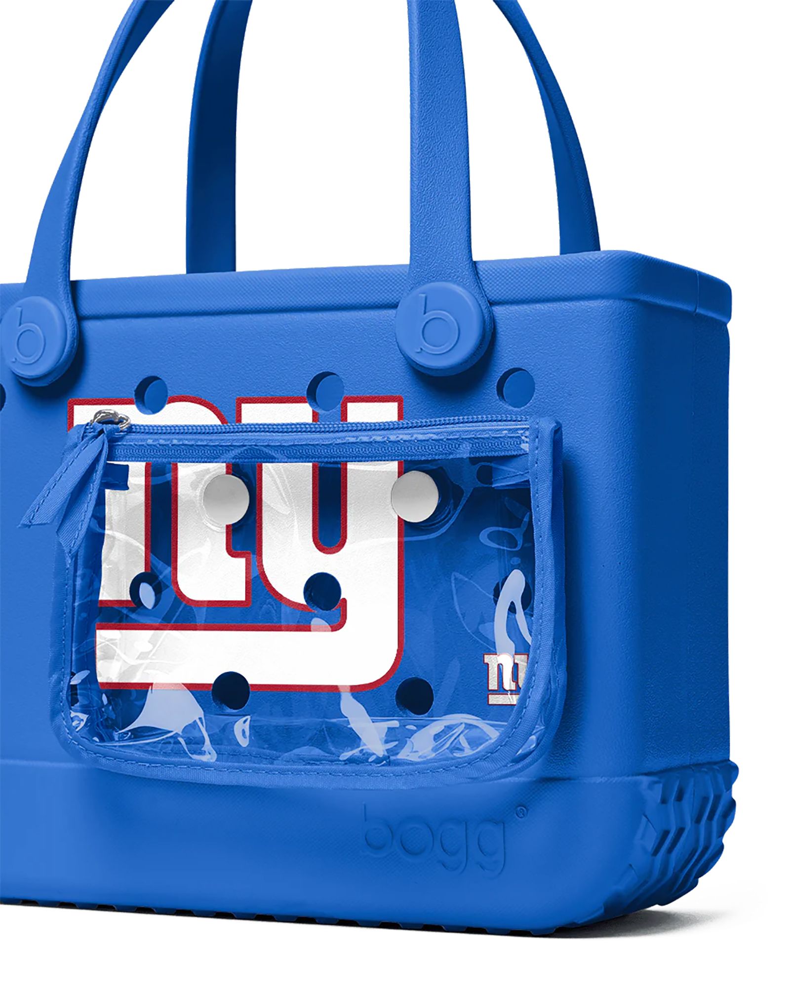 Bogg NFL Bitty Bogg Bag product image