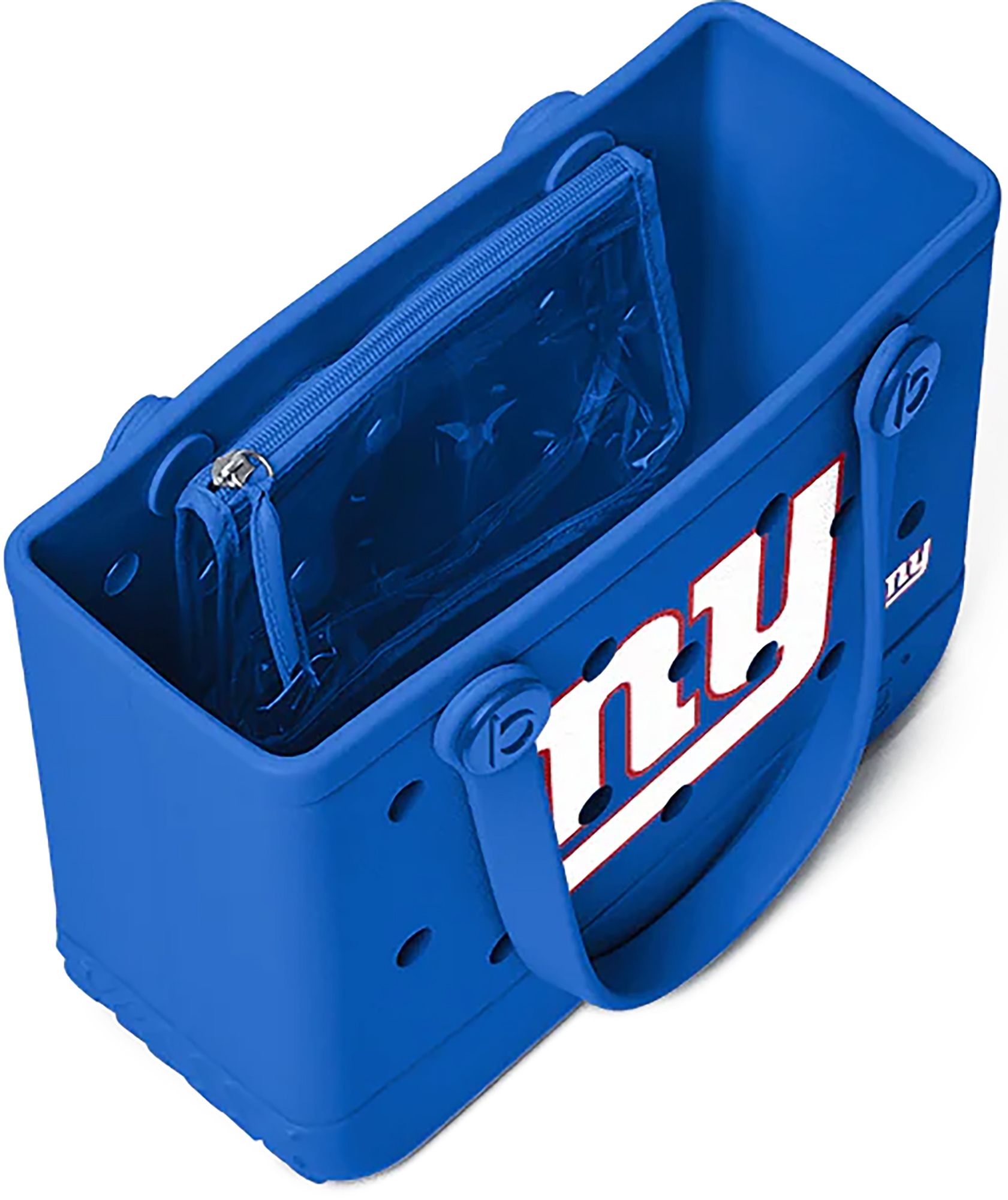 Bogg NFL Bitty Bogg Bag product image