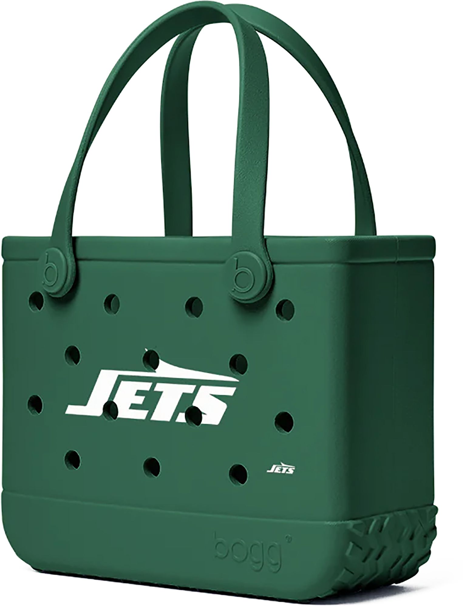 Bogg NFL Bitty Bogg Bag product image