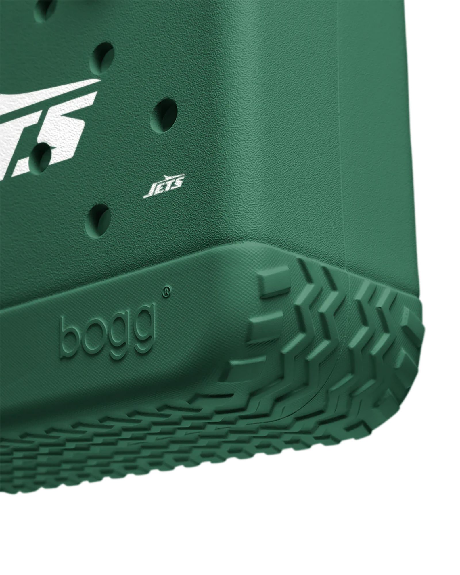 Bogg NFL Bitty Bogg Bag product image