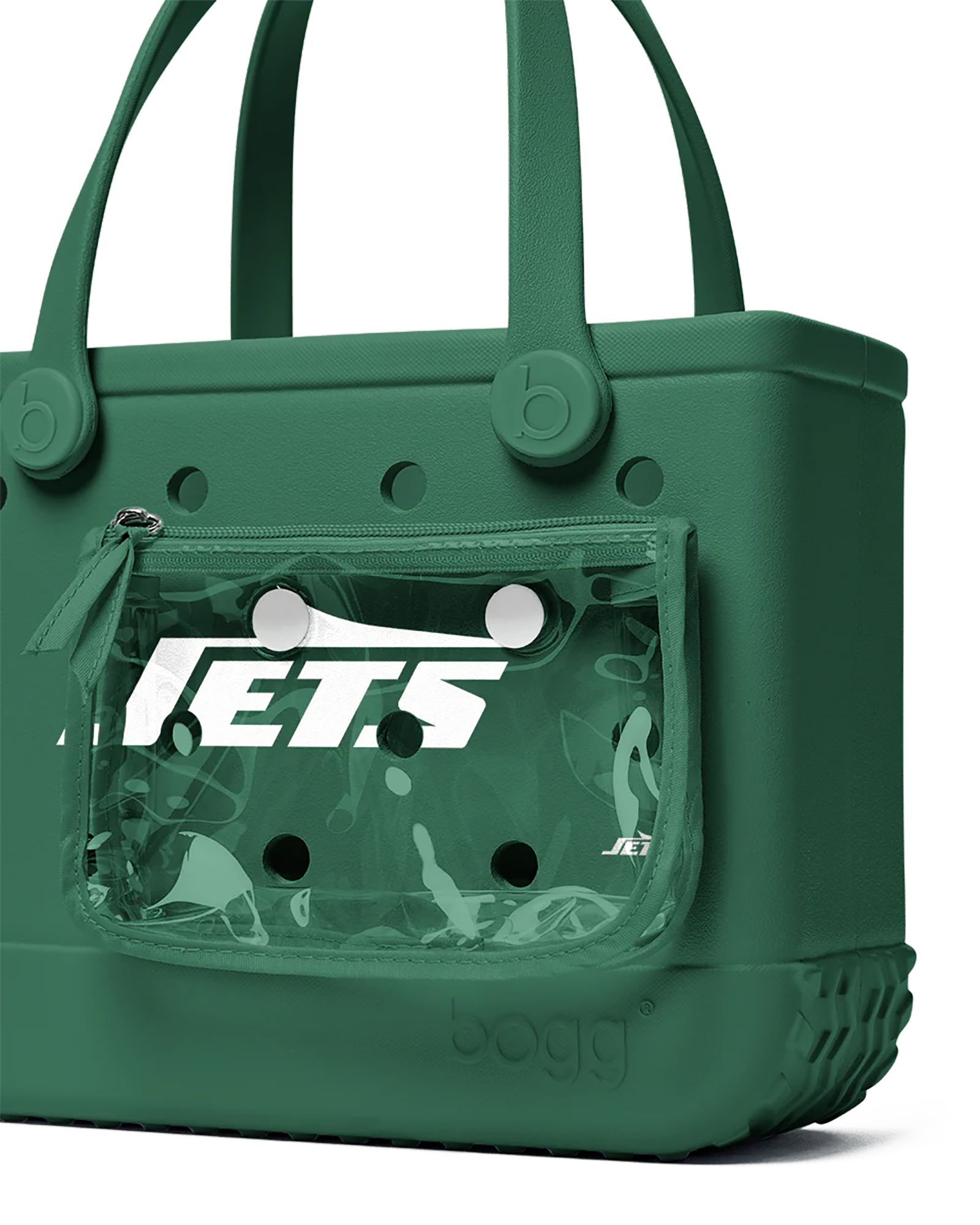 Bogg NFL Bitty Bogg Bag product image