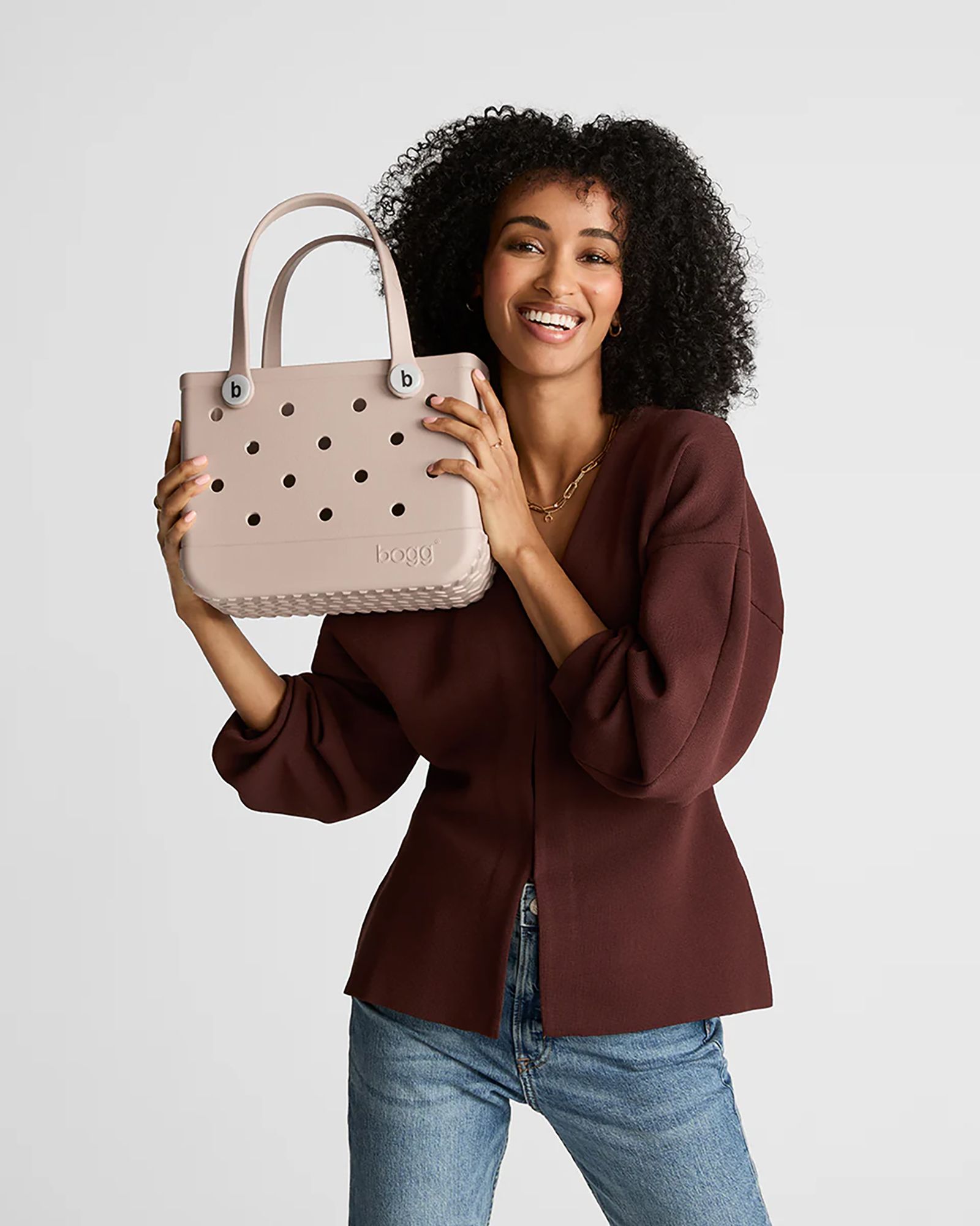 Bogg NFL Bitty Bogg Bag product image