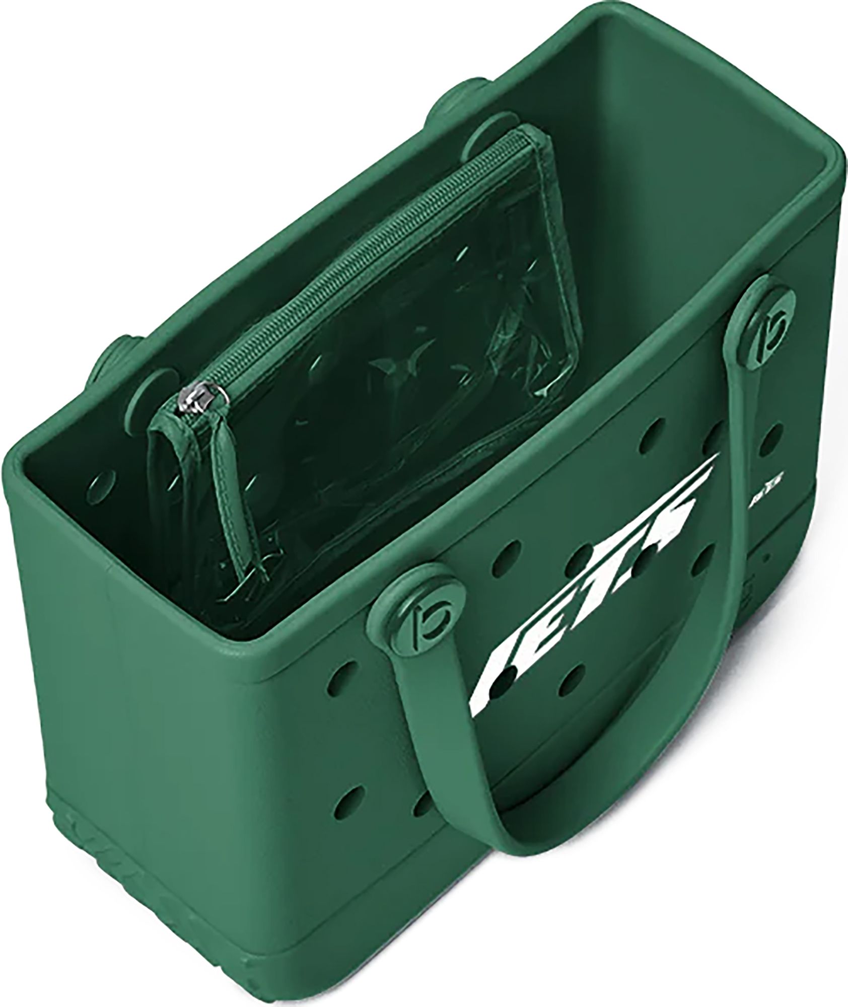 Bogg NFL Bitty Bogg Bag product image