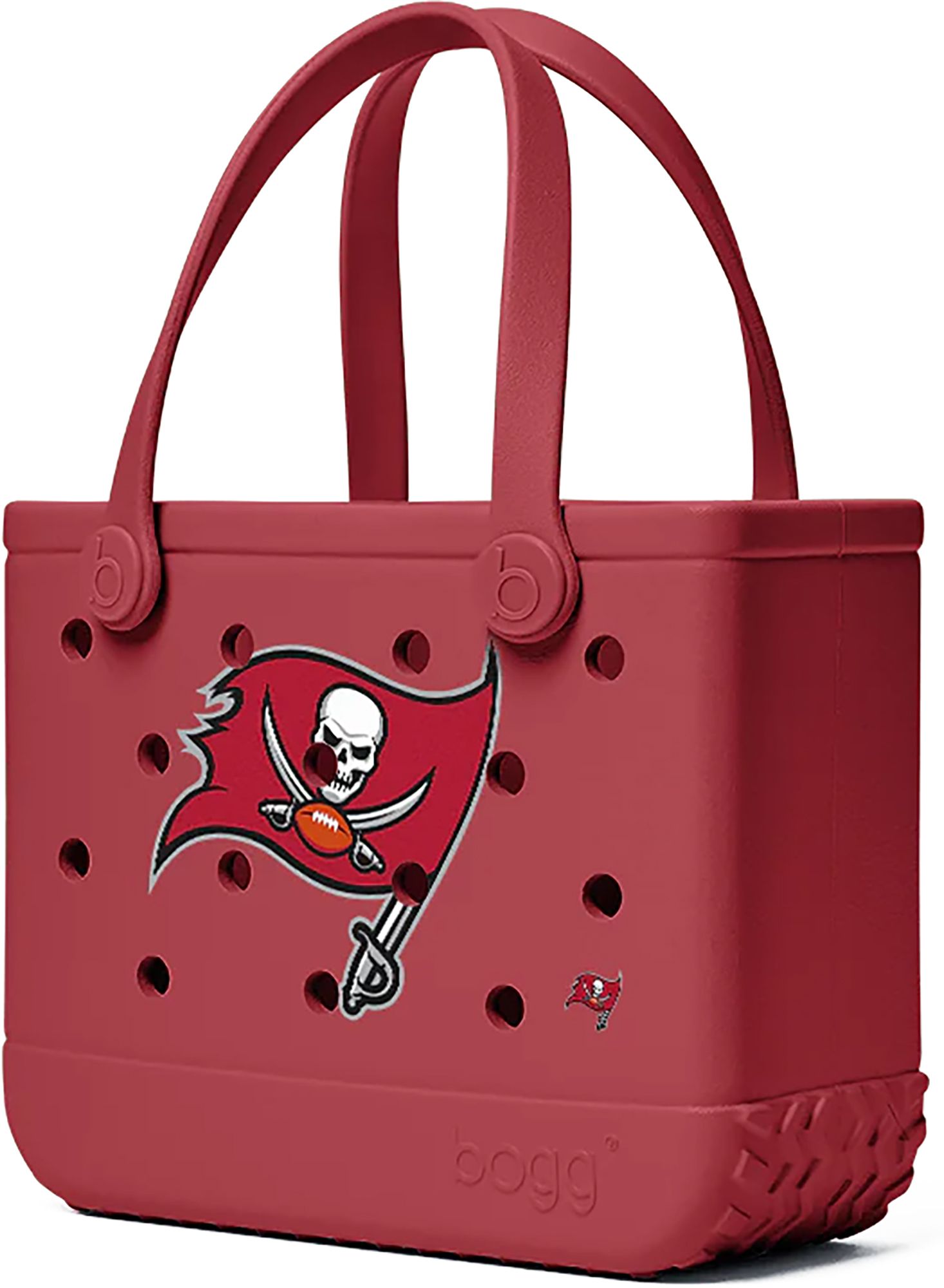 Bogg NFL Bitty Bogg Bag product image