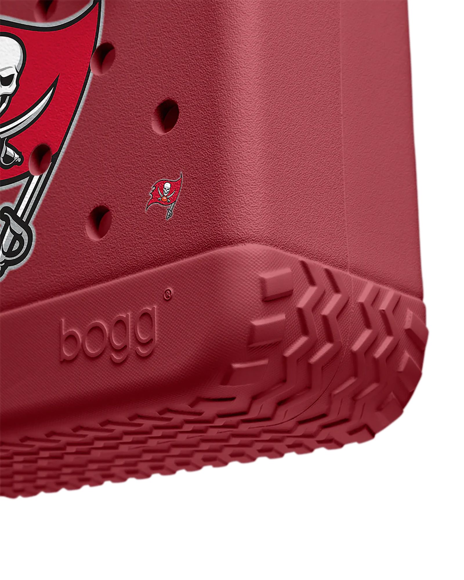 Bogg NFL Bitty Bogg Bag product image