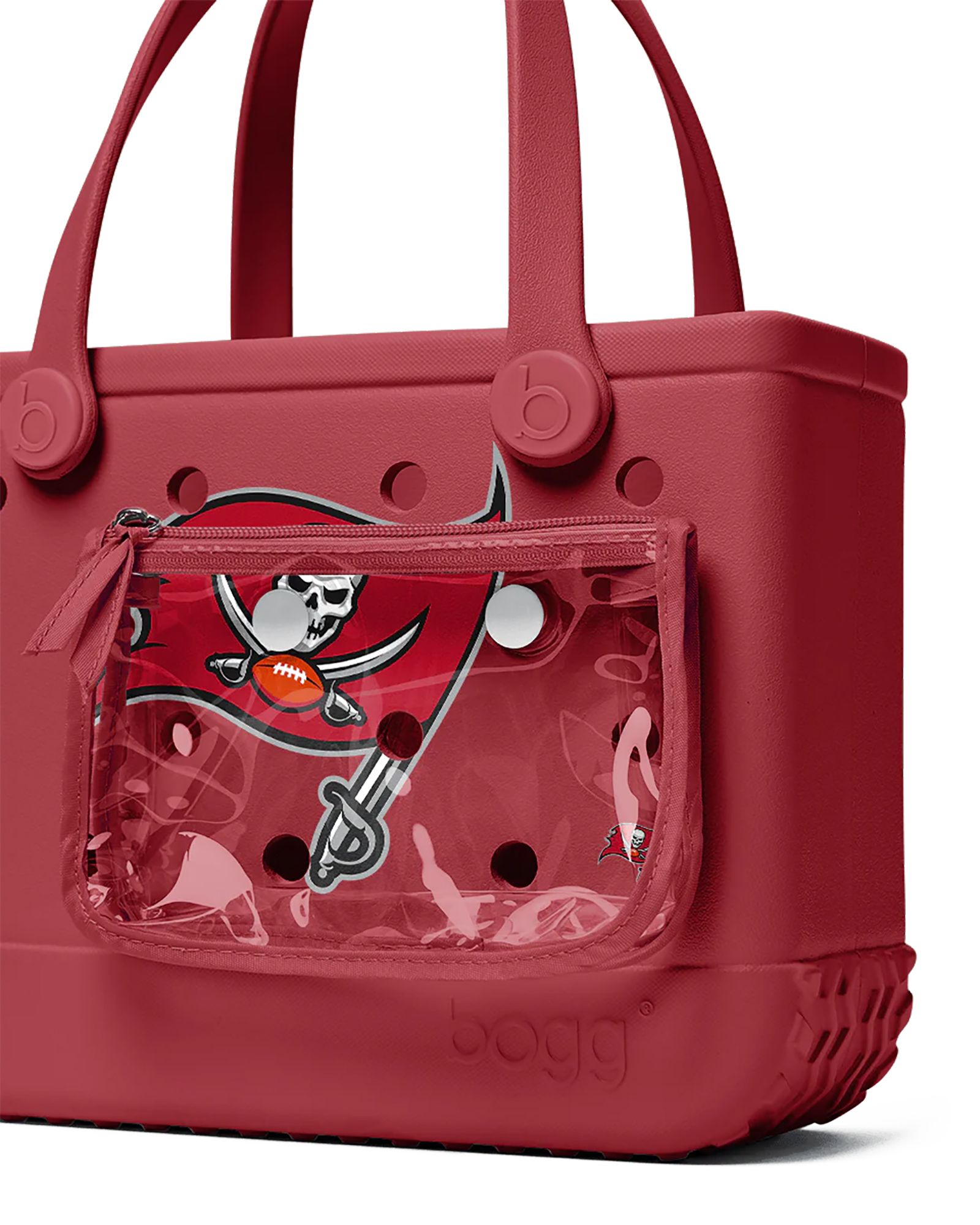 Bogg NFL Bitty Bogg Bag product image