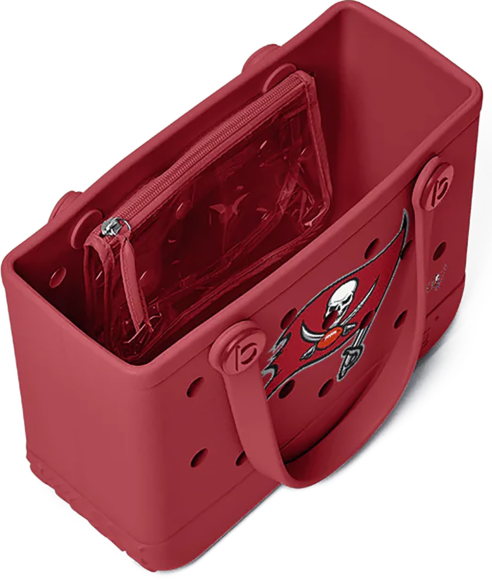 Bogg NFL Bitty Bogg Bag product image