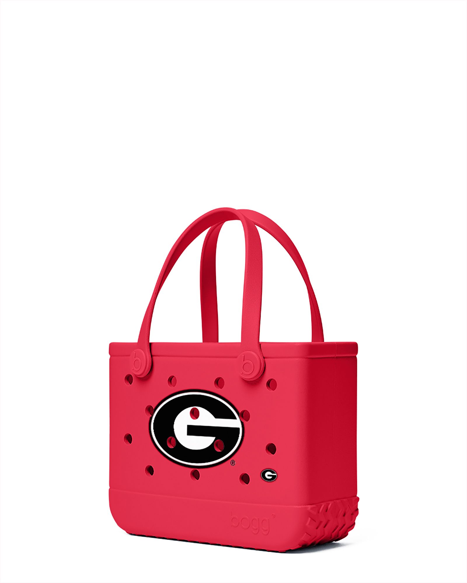 Bogg NCAA Bitty Bogg Bag product image