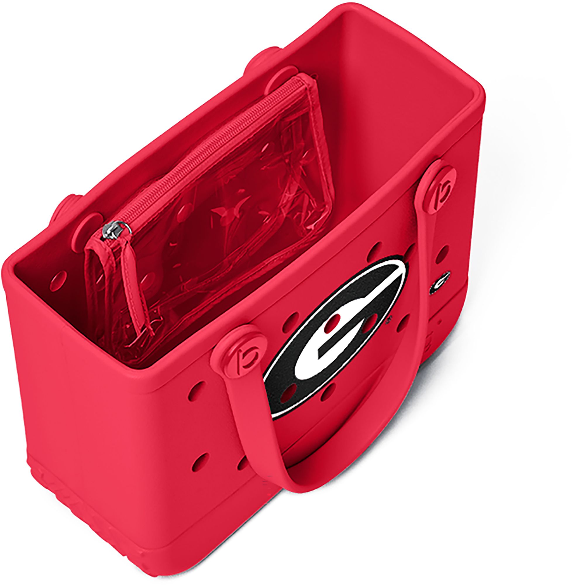 Bogg NCAA Bitty Bogg Bag product image