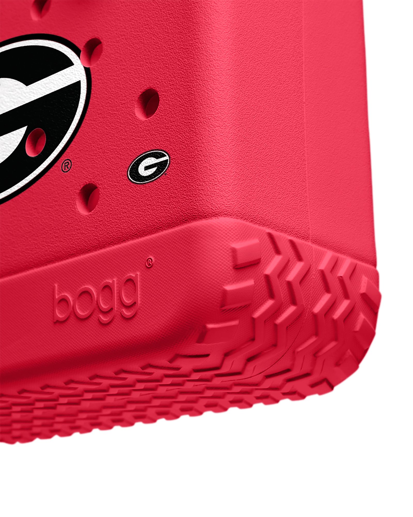 Bogg NCAA Bitty Bogg Bag product image