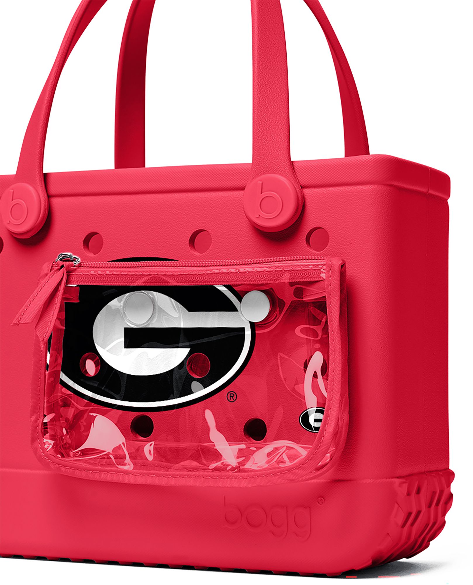 Bogg NCAA Bitty Bogg Bag product image