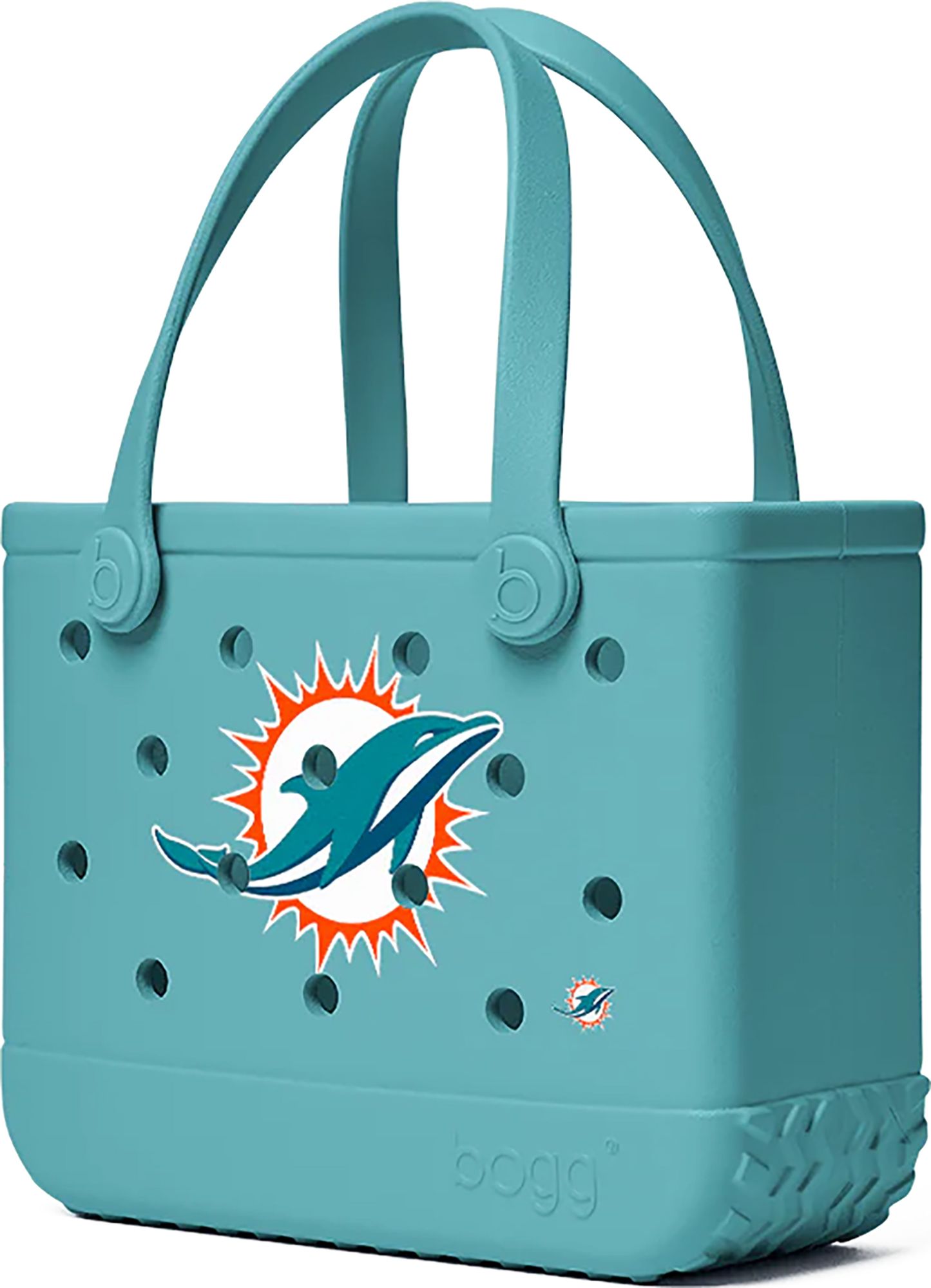 Bogg NFL Bitty Bogg Bag product image