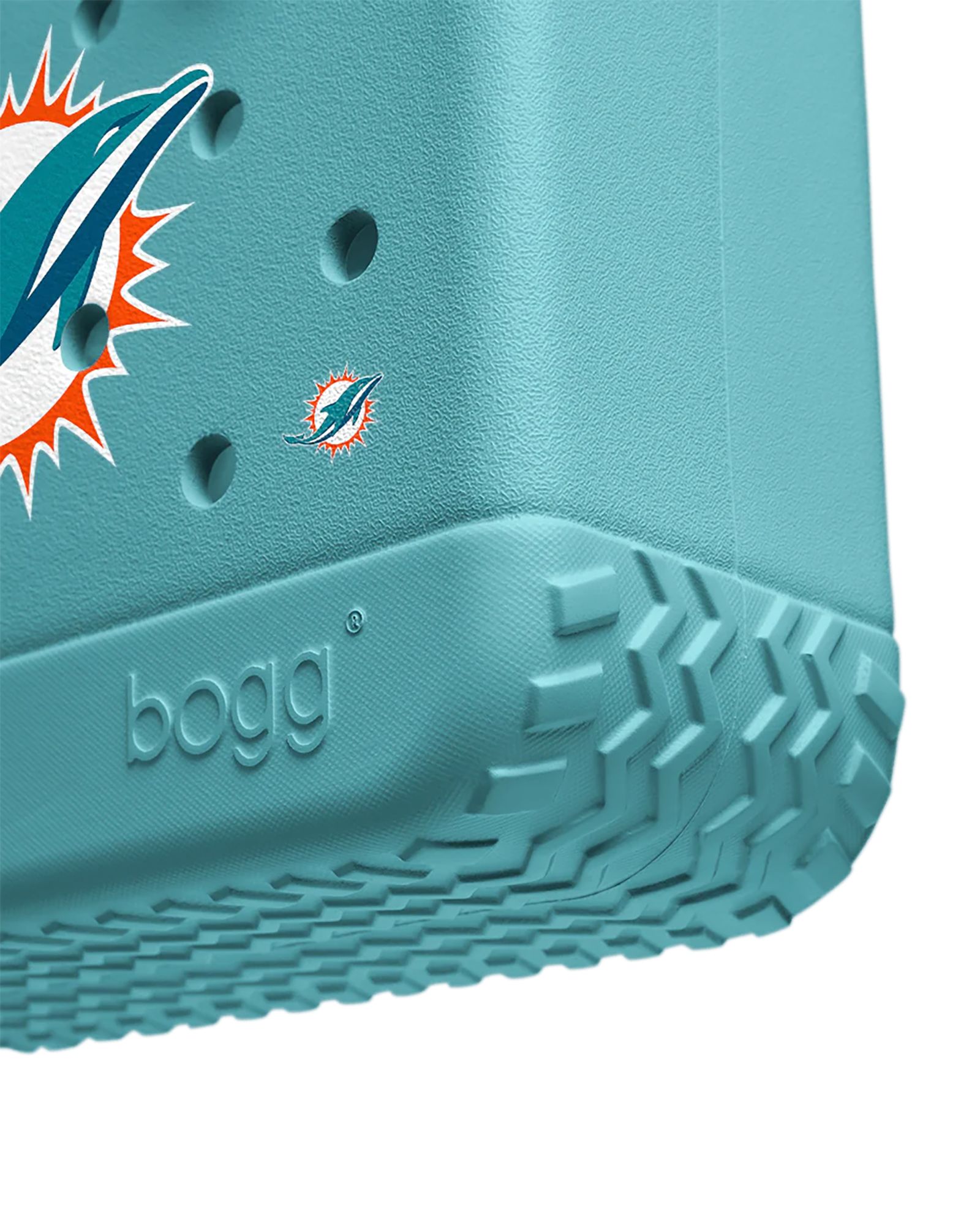 Bogg NFL Bitty Bogg Bag product image