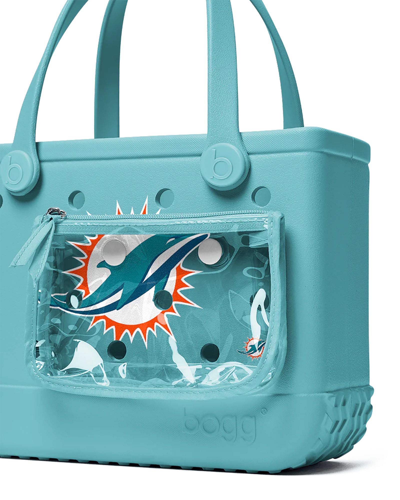 Bogg NFL Bitty Bogg Bag product image