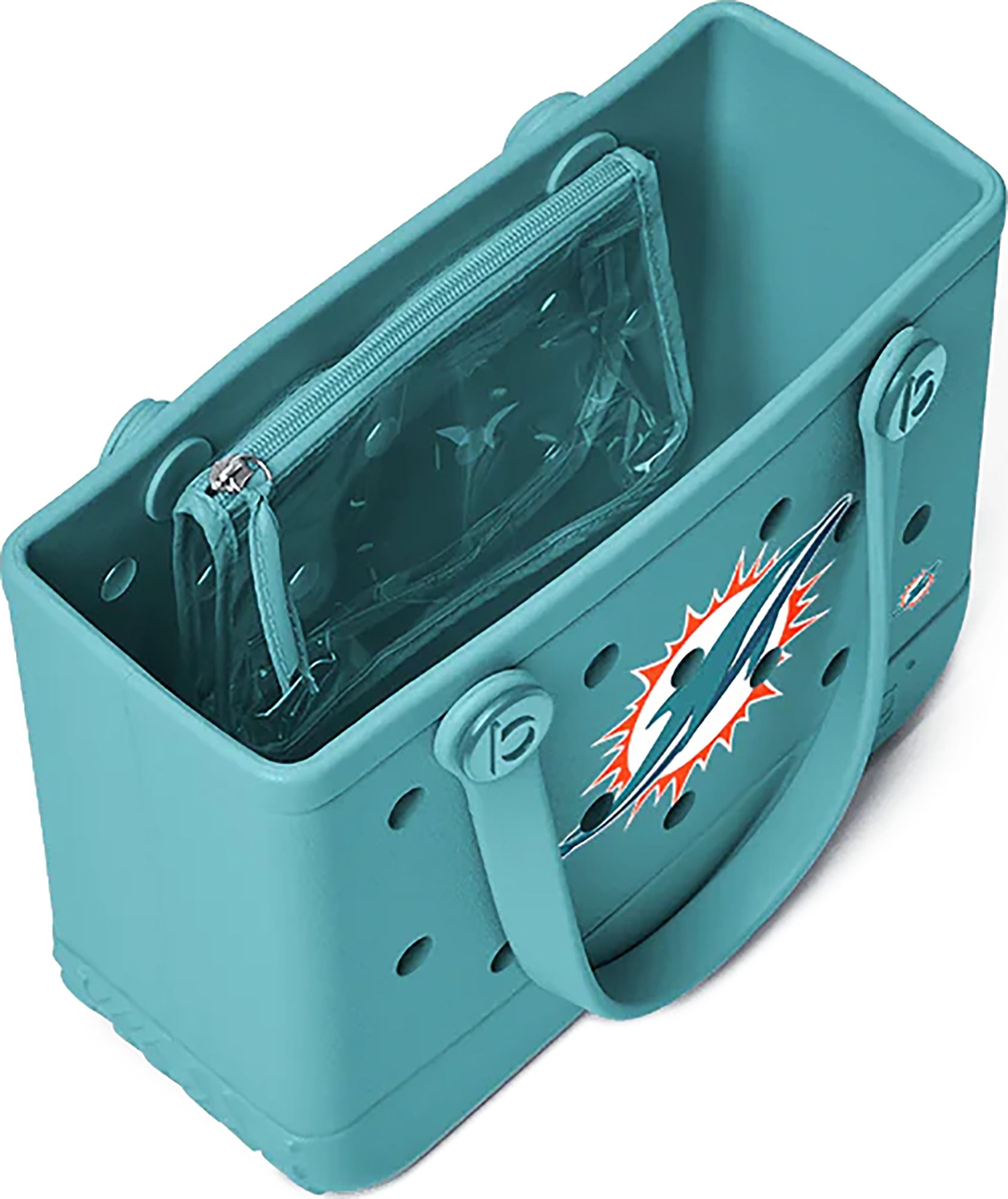 Bogg NFL Bitty Bogg Bag product image