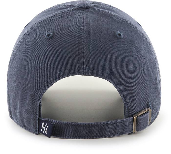 Official New York Yankees '47 Brand Gear, '47 Brand Yankees Hats